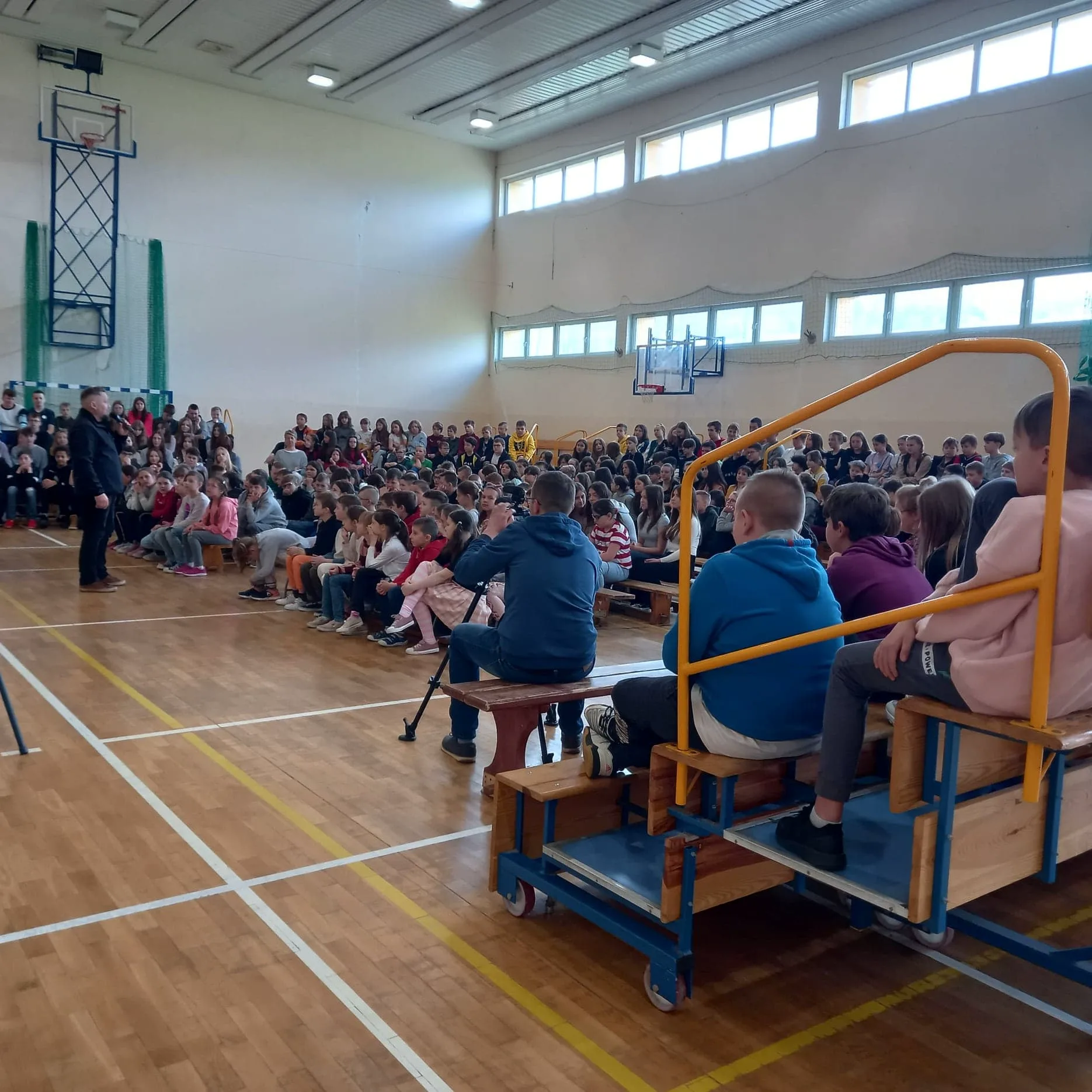 279316607 301193765509792 5262788061054323898 n copy