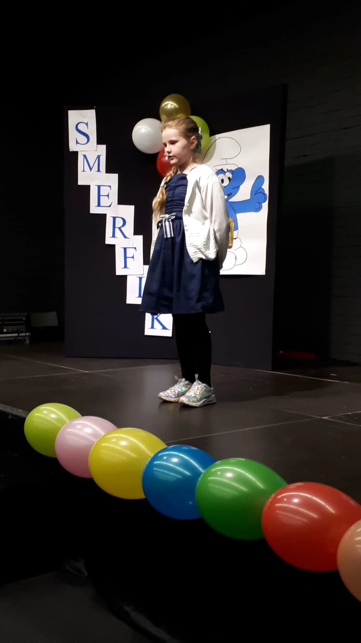 PHOTO 2022 04 08 15 12 33