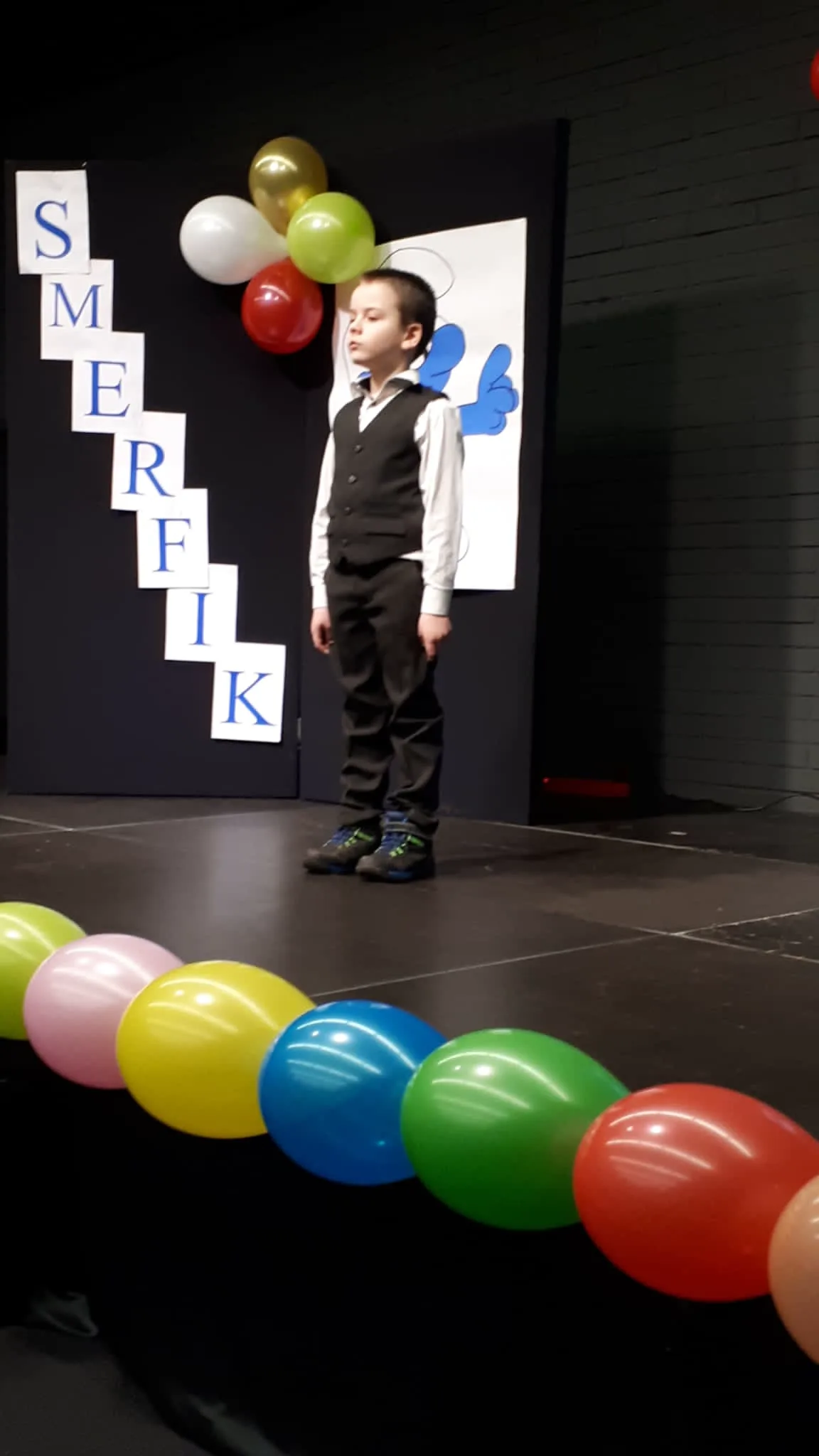 PHOTO 2022 04 08 15 12 33 1