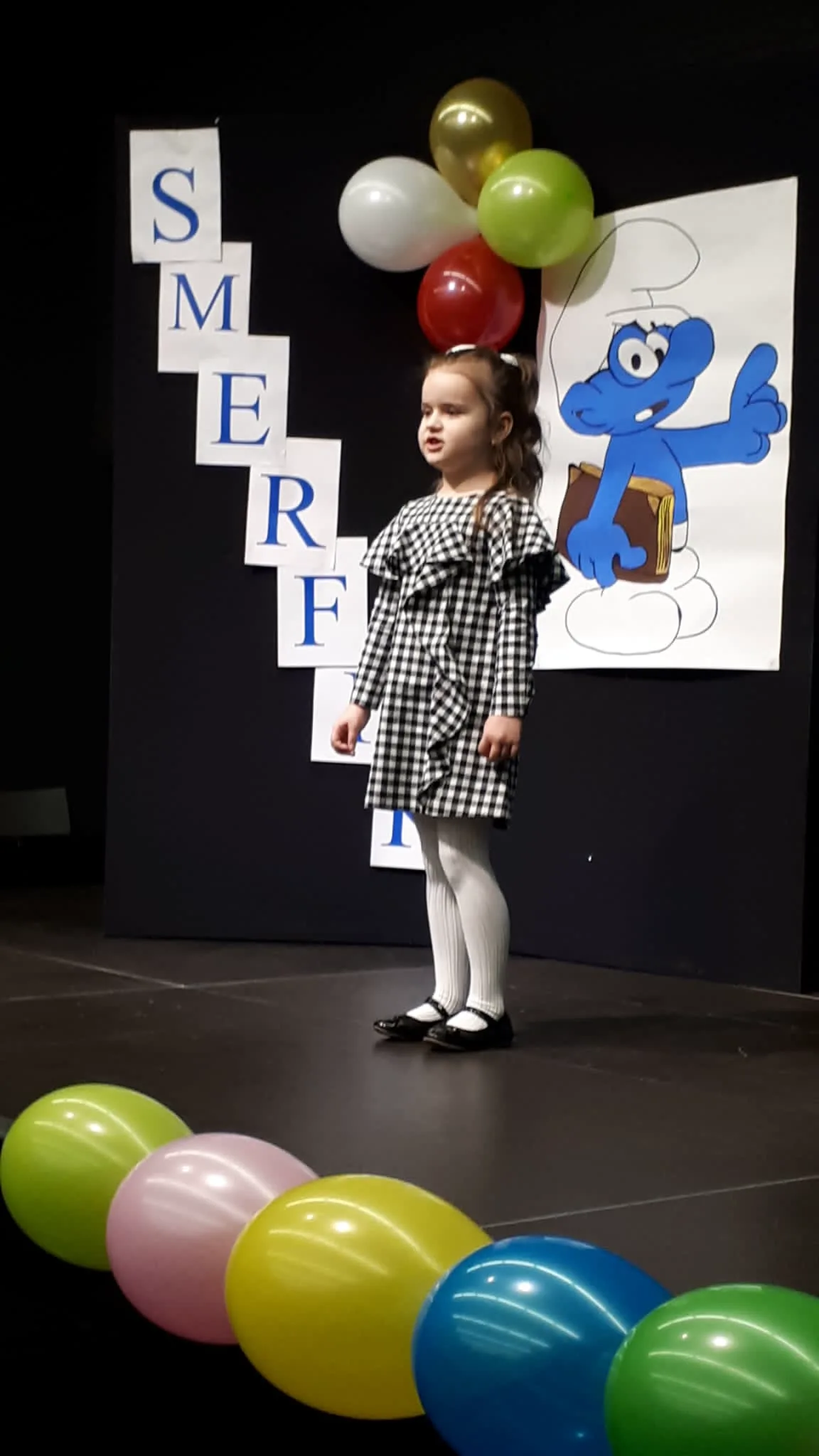 PHOTO 2022 04 08 15 12 33 2