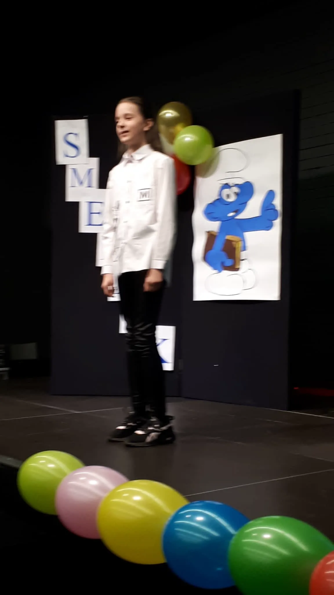 PHOTO 2022 04 08 15 12 34