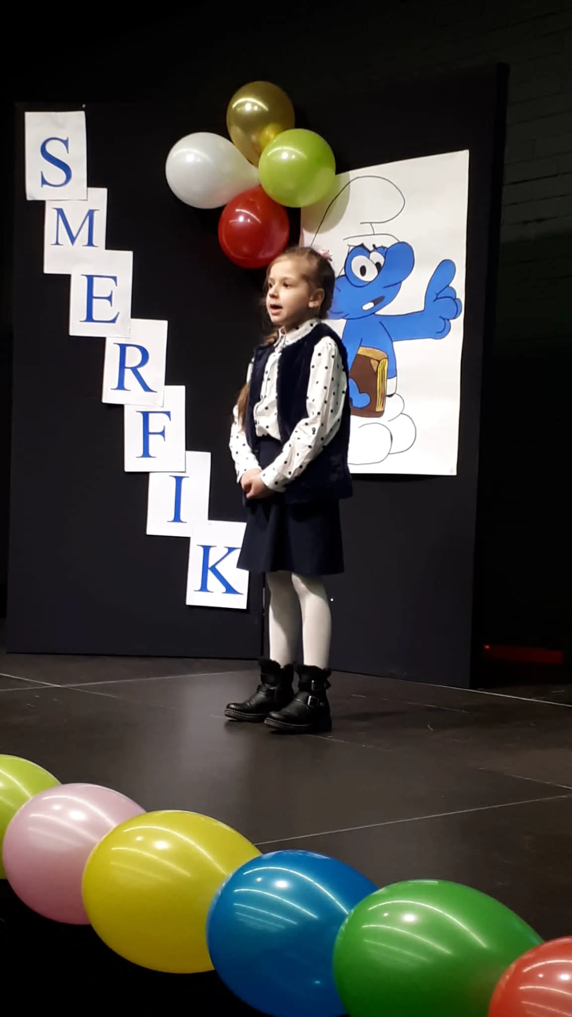 PHOTO 2022 04 08 15 12 34 1