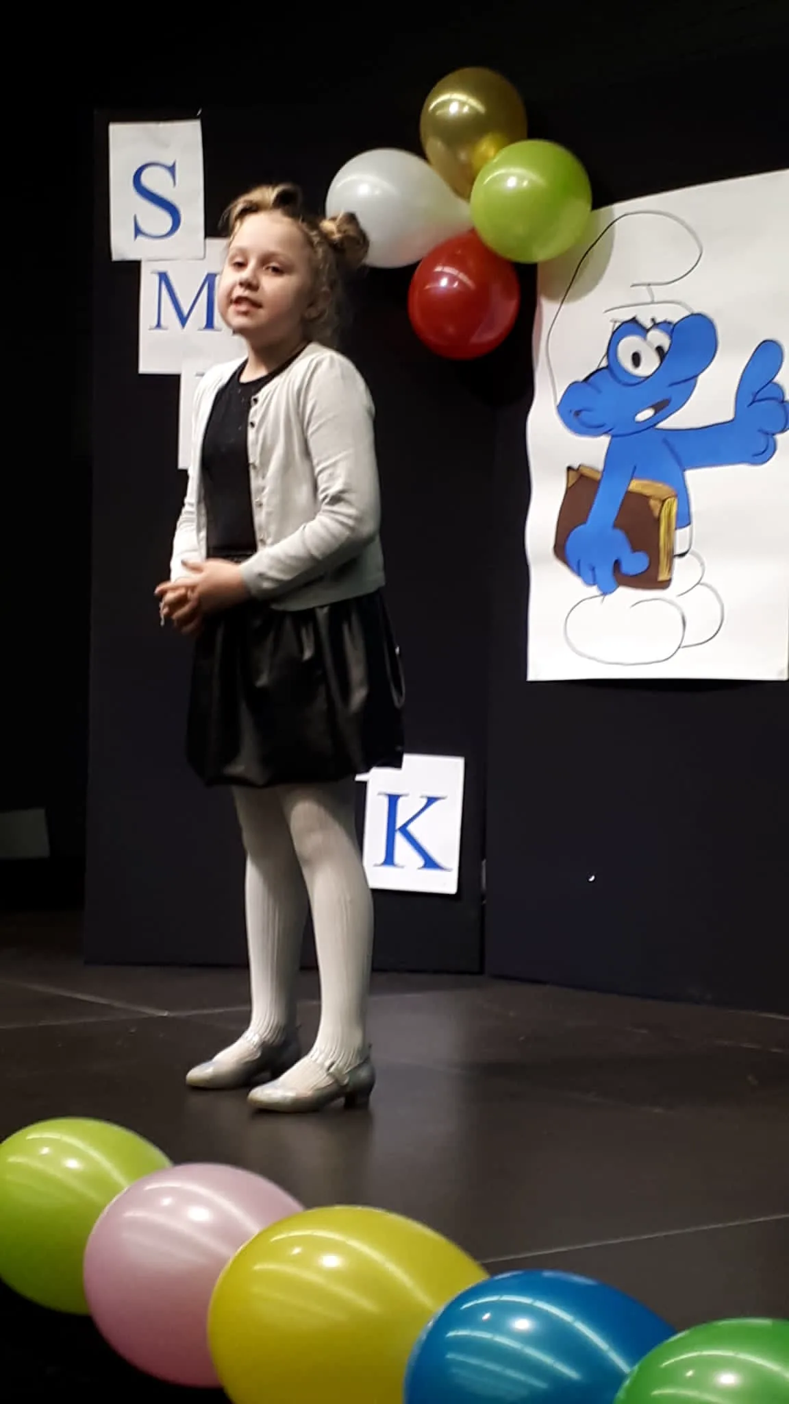 PHOTO 2022 04 08 15 12 34 2