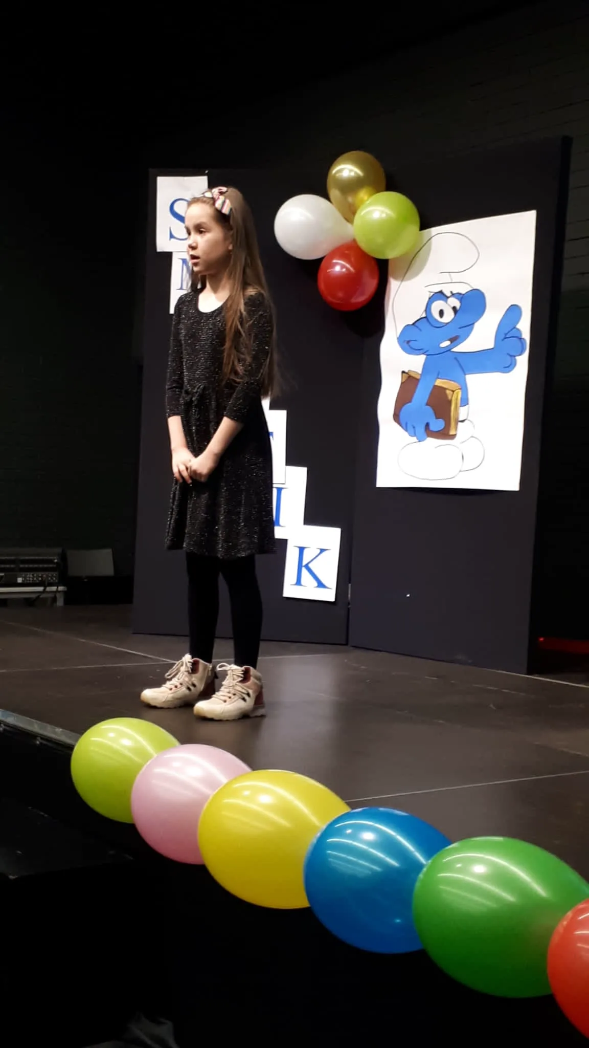 PHOTO 2022 04 08 15 12 34 3