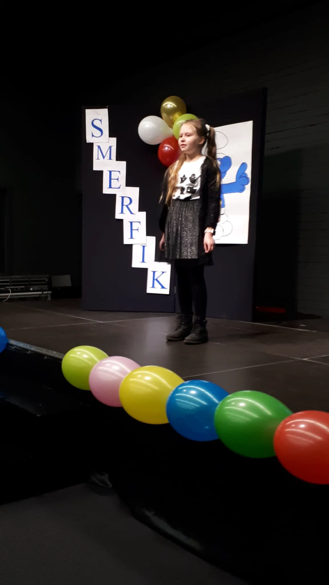 PHOTO 2022 04 08 15 12 34 4