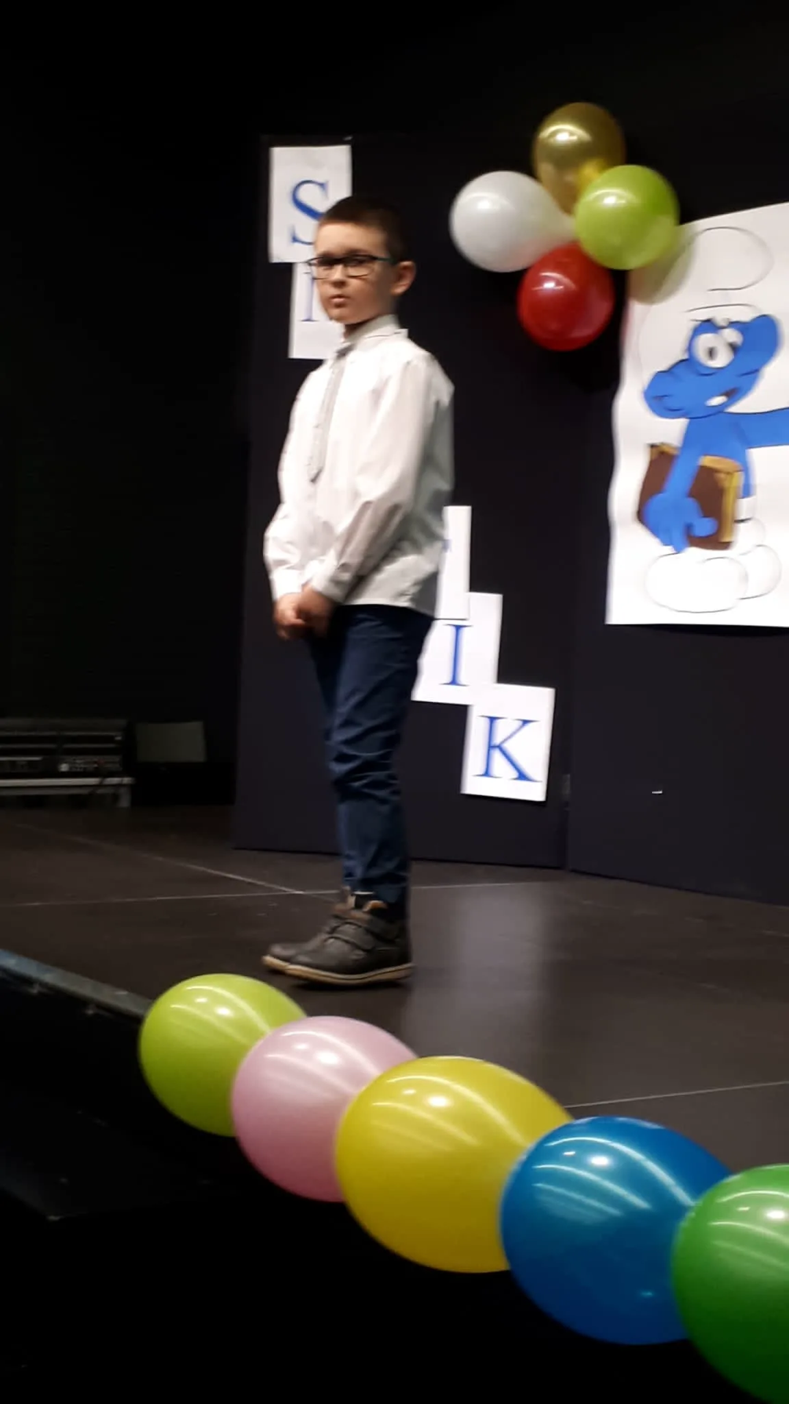 PHOTO 2022 04 08 15 12 34 5