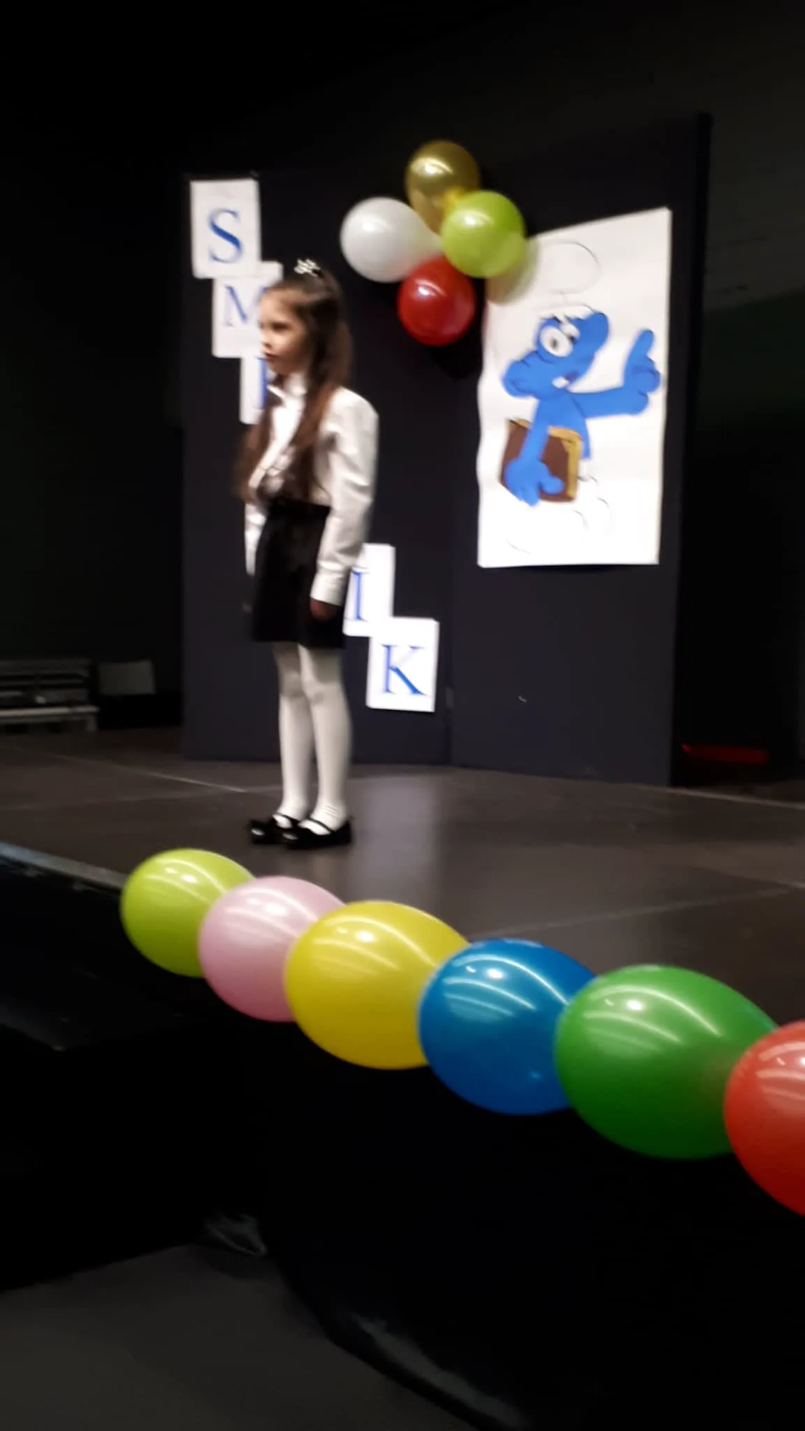 PHOTO 2022 04 08 15 12 34 6