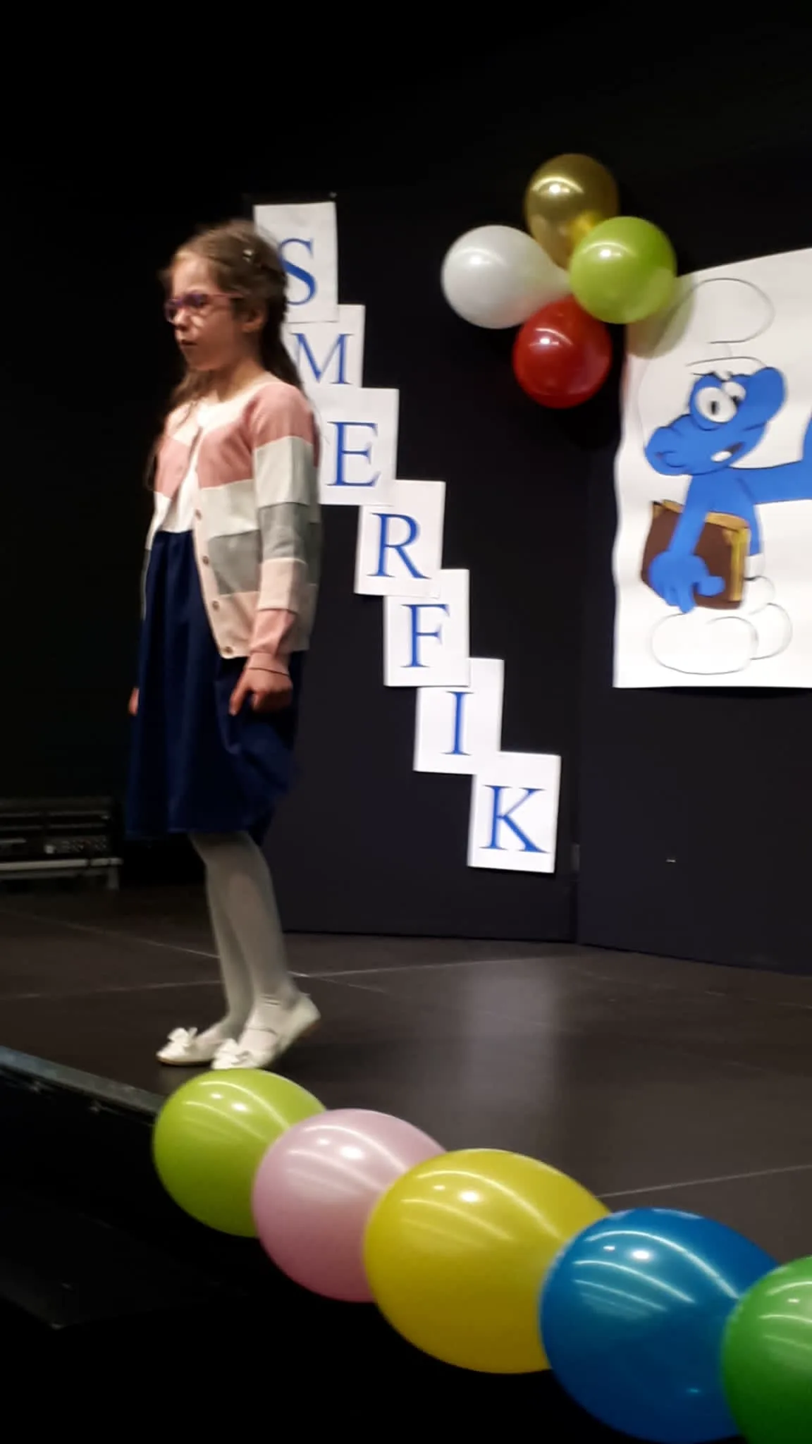 PHOTO 2022 04 08 15 12 35 1