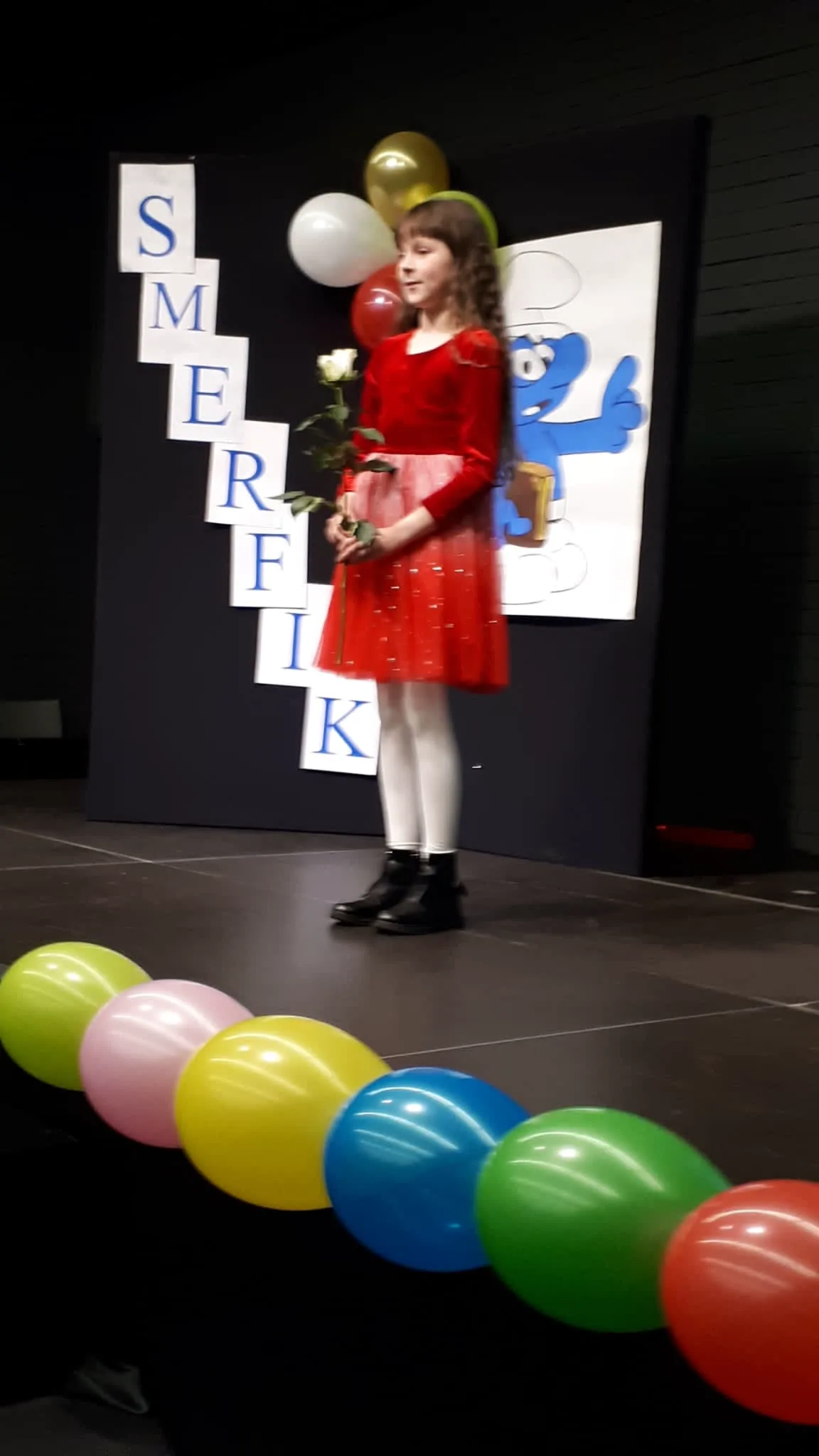 PHOTO 2022 04 08 15 12 38