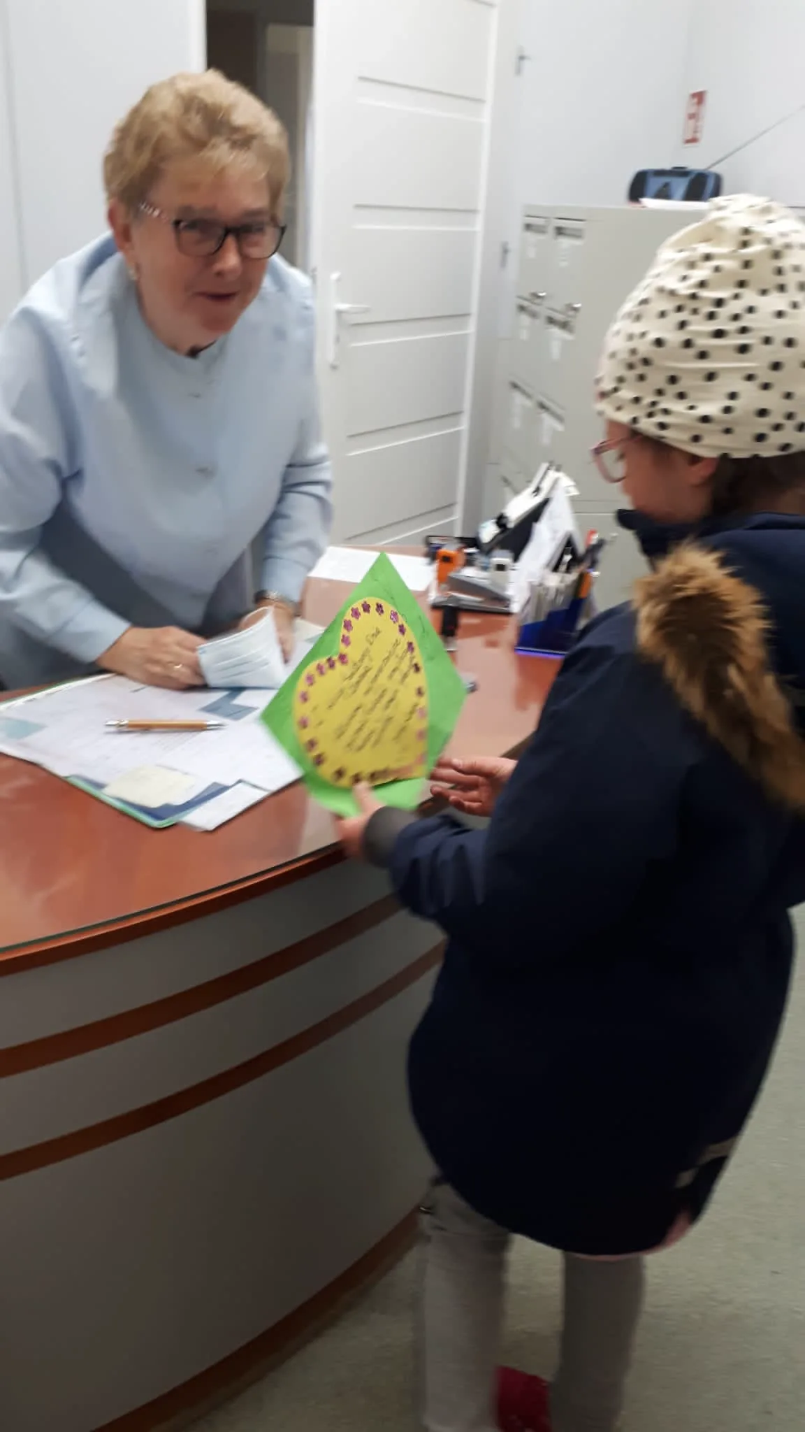 PHOTO 2022 04 08 15 14 55 1