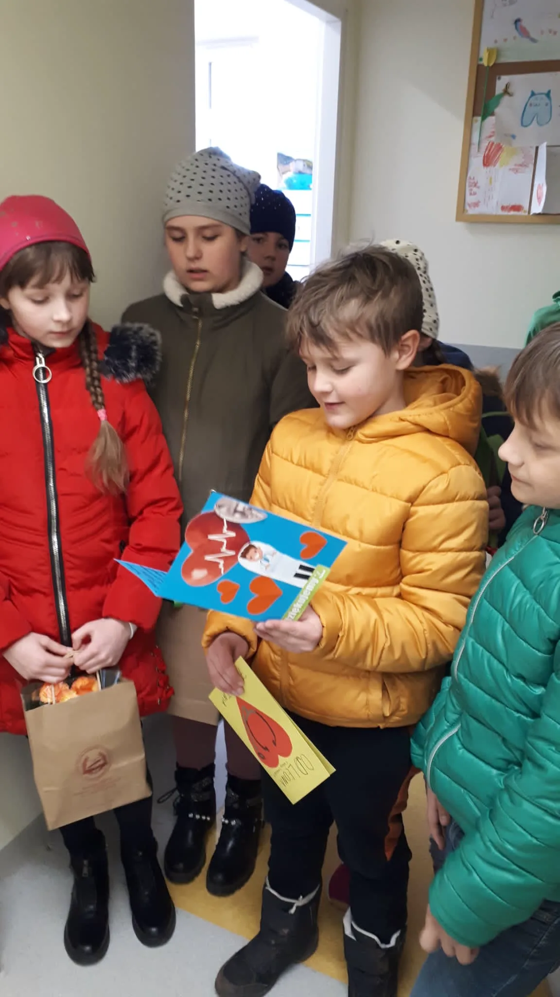 PHOTO 2022 04 08 15 14 55 3