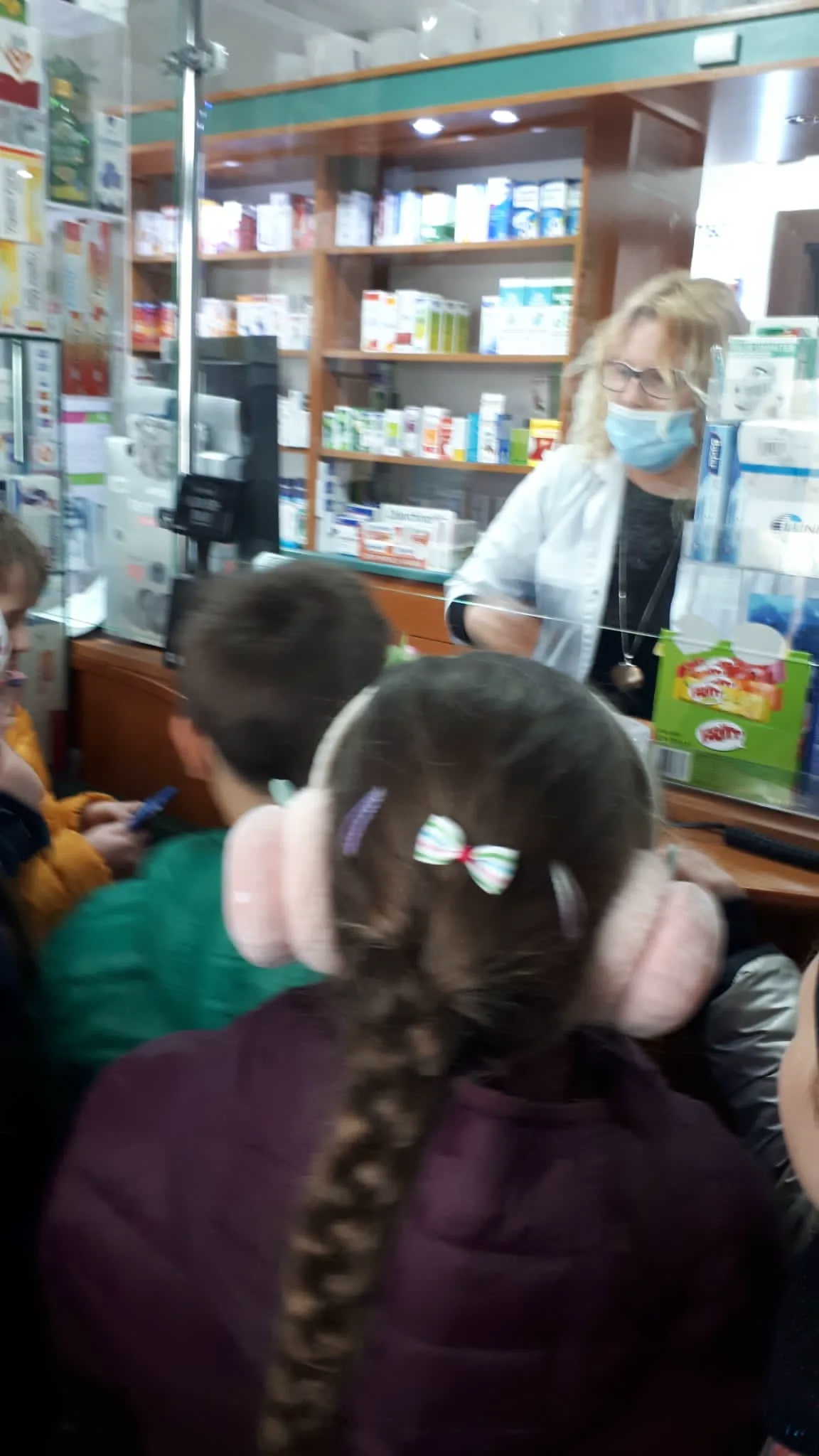 PHOTO 2022 04 08 15 14 55 4