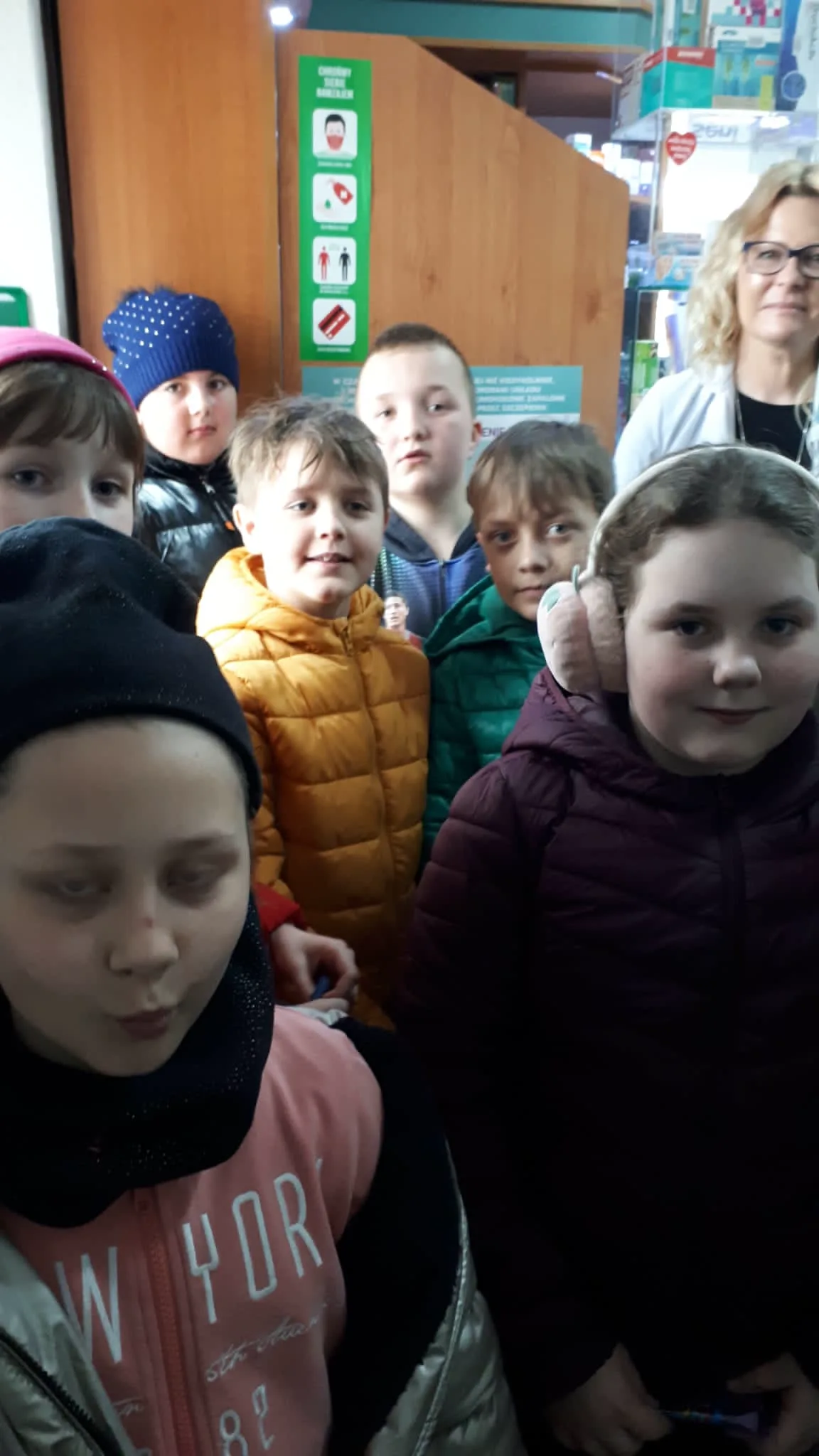 PHOTO 2022 04 08 15 14 56