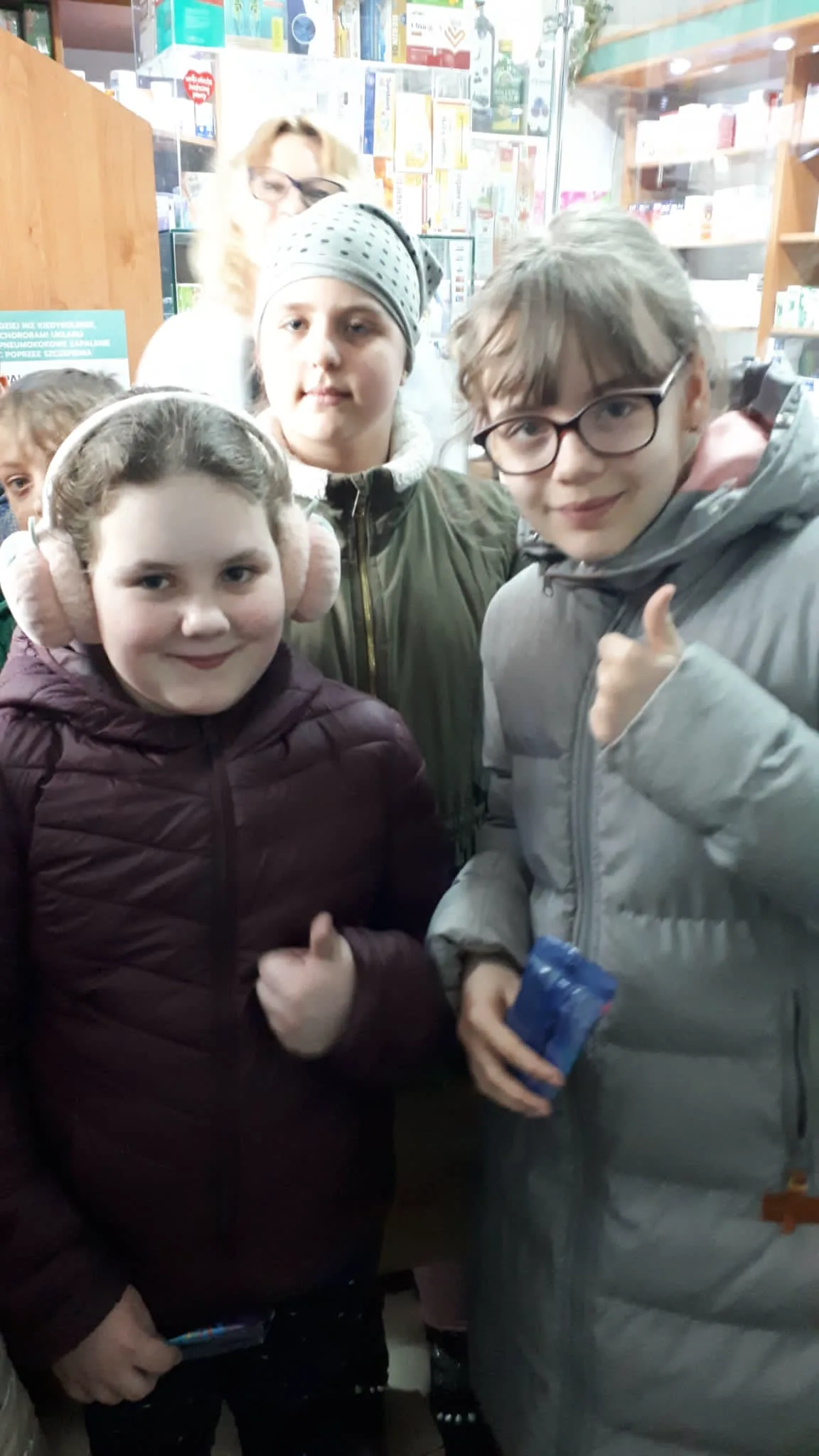 PHOTO 2022 04 08 15 14 56 1