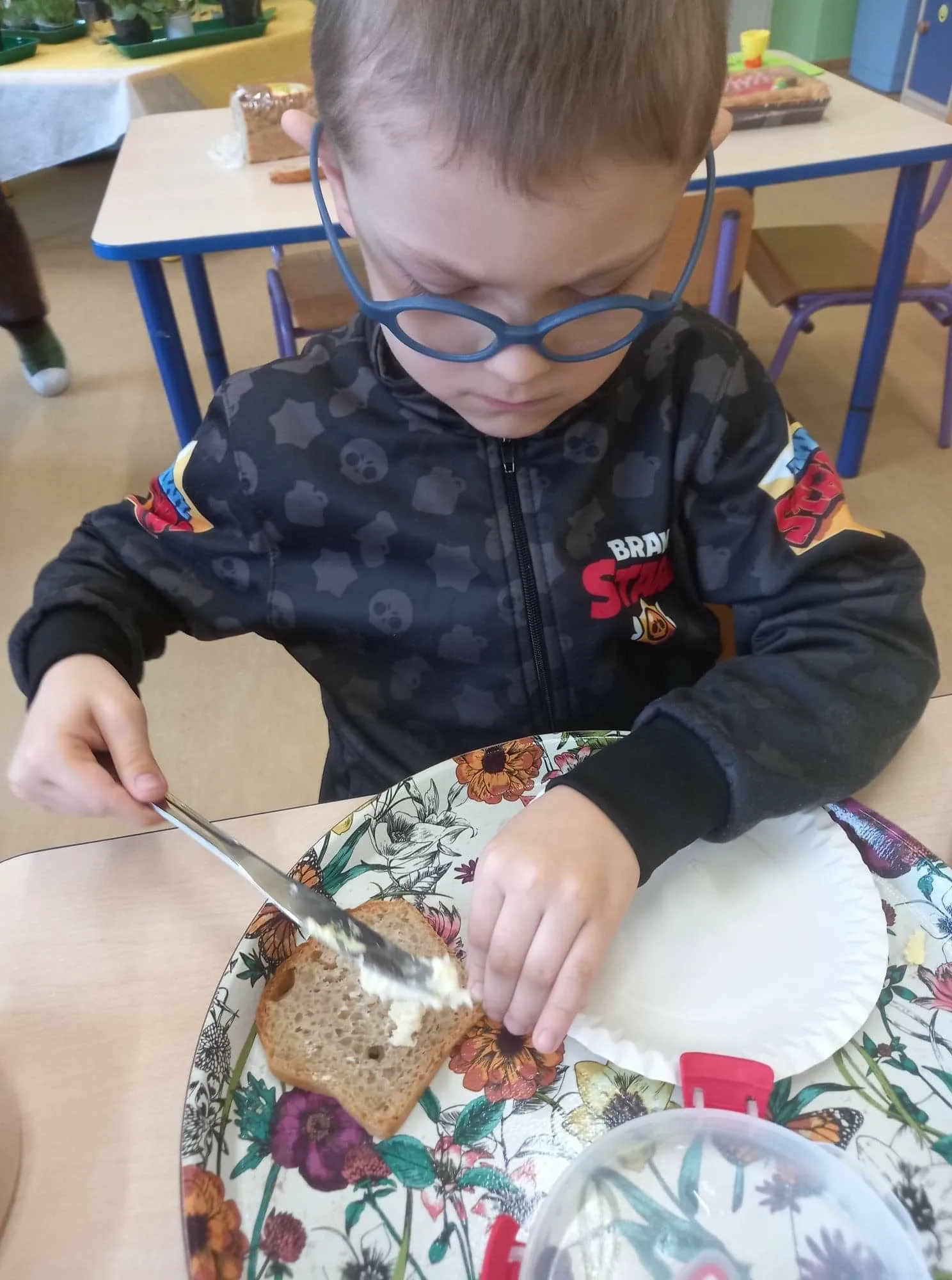 received 1014186979504546.jpeg