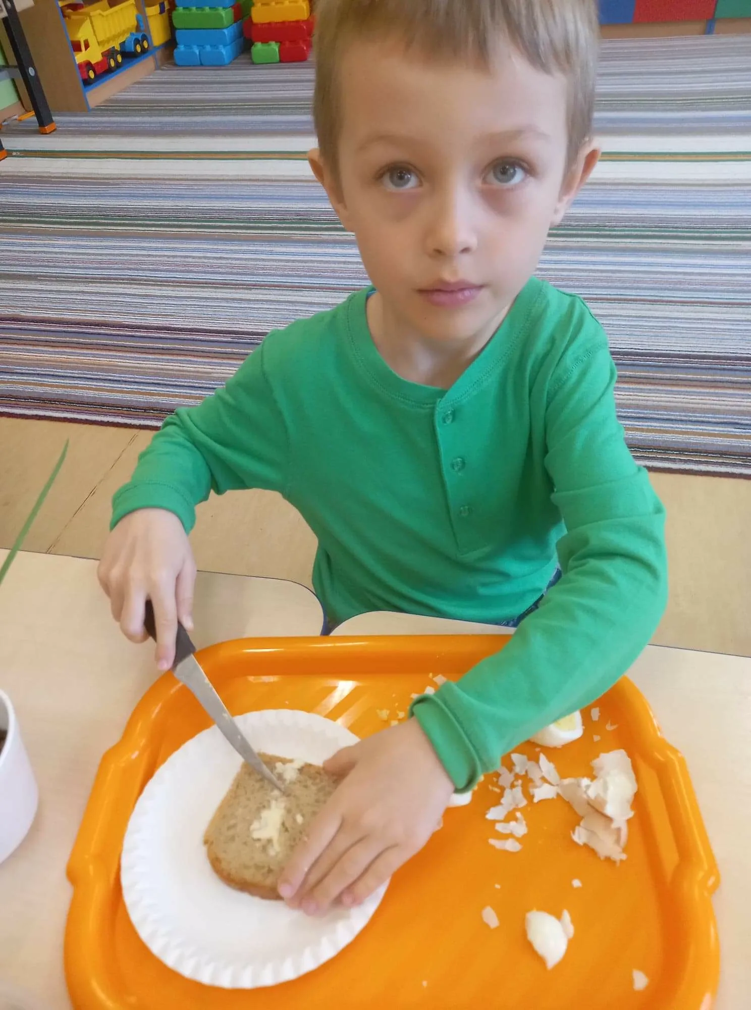 received 1014902839438544.jpeg