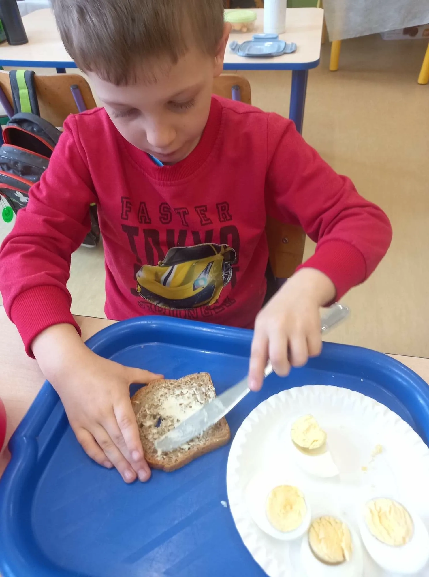 received 1092216001356628.jpeg