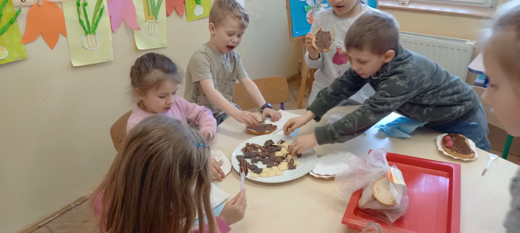 received 294954186128394.jpeg