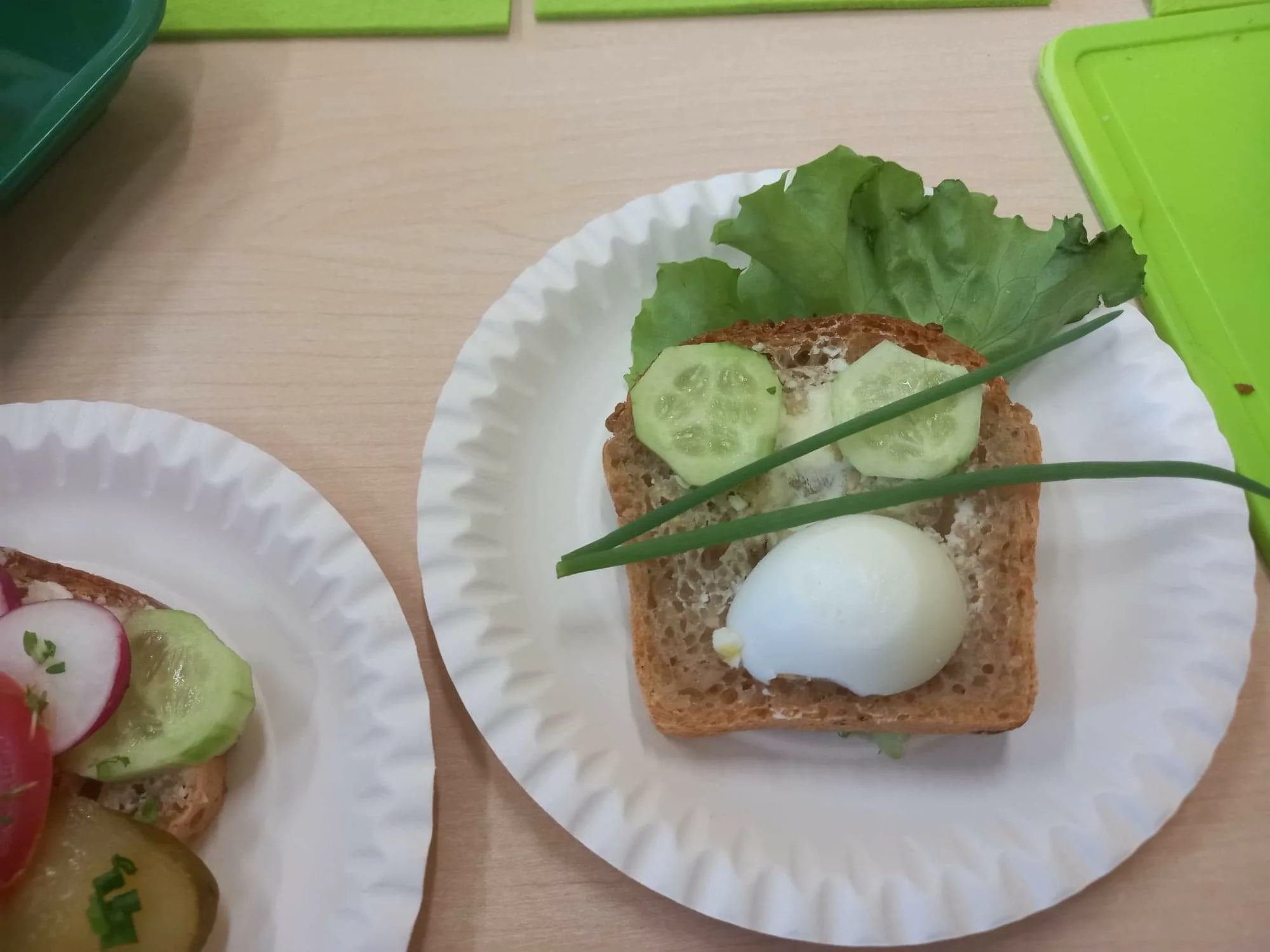 received 309706381234147.jpeg