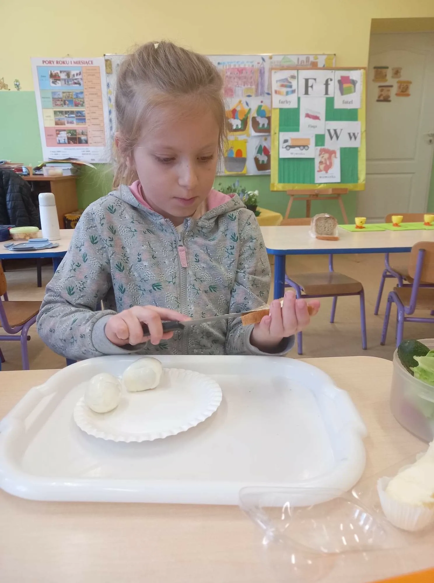 received 317539433801136.jpeg