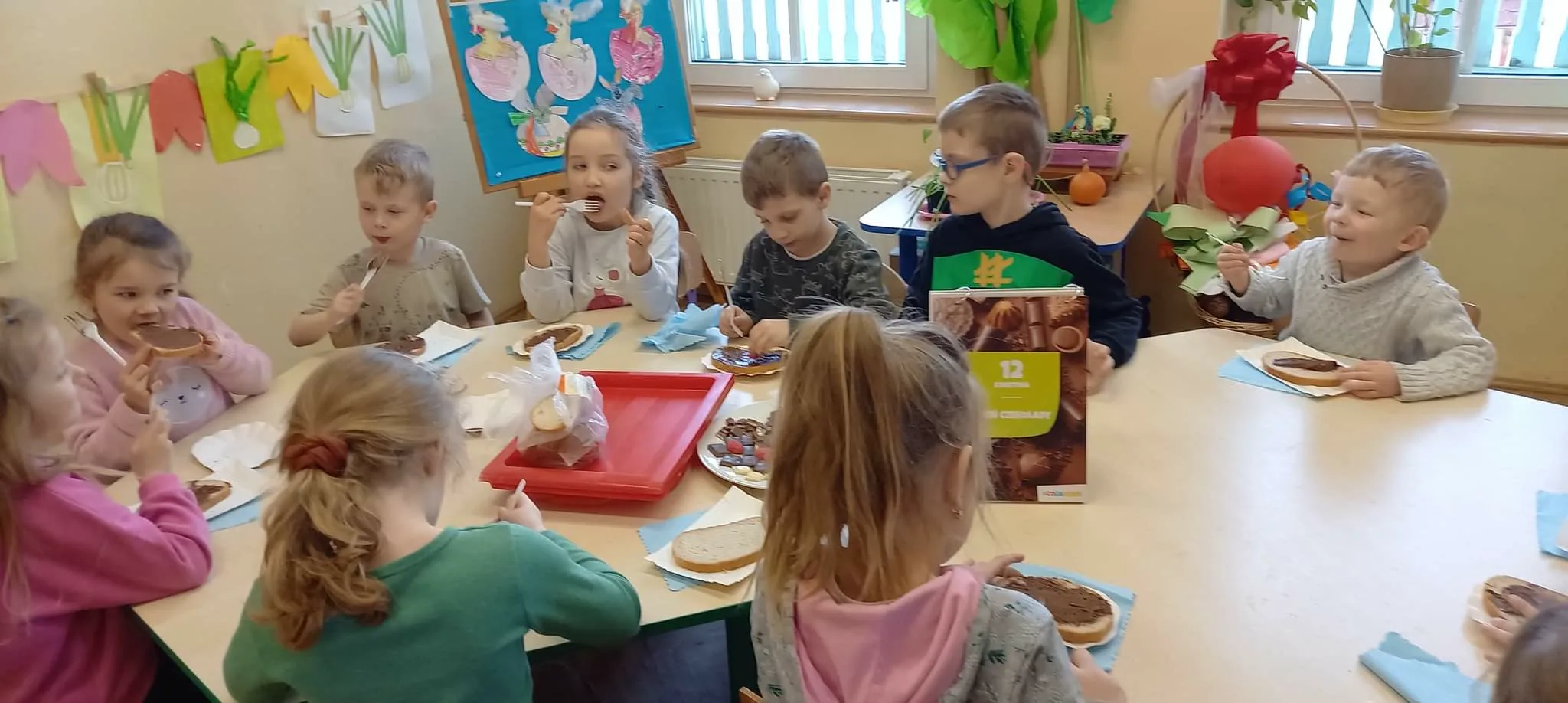 received 349051340593371.jpeg