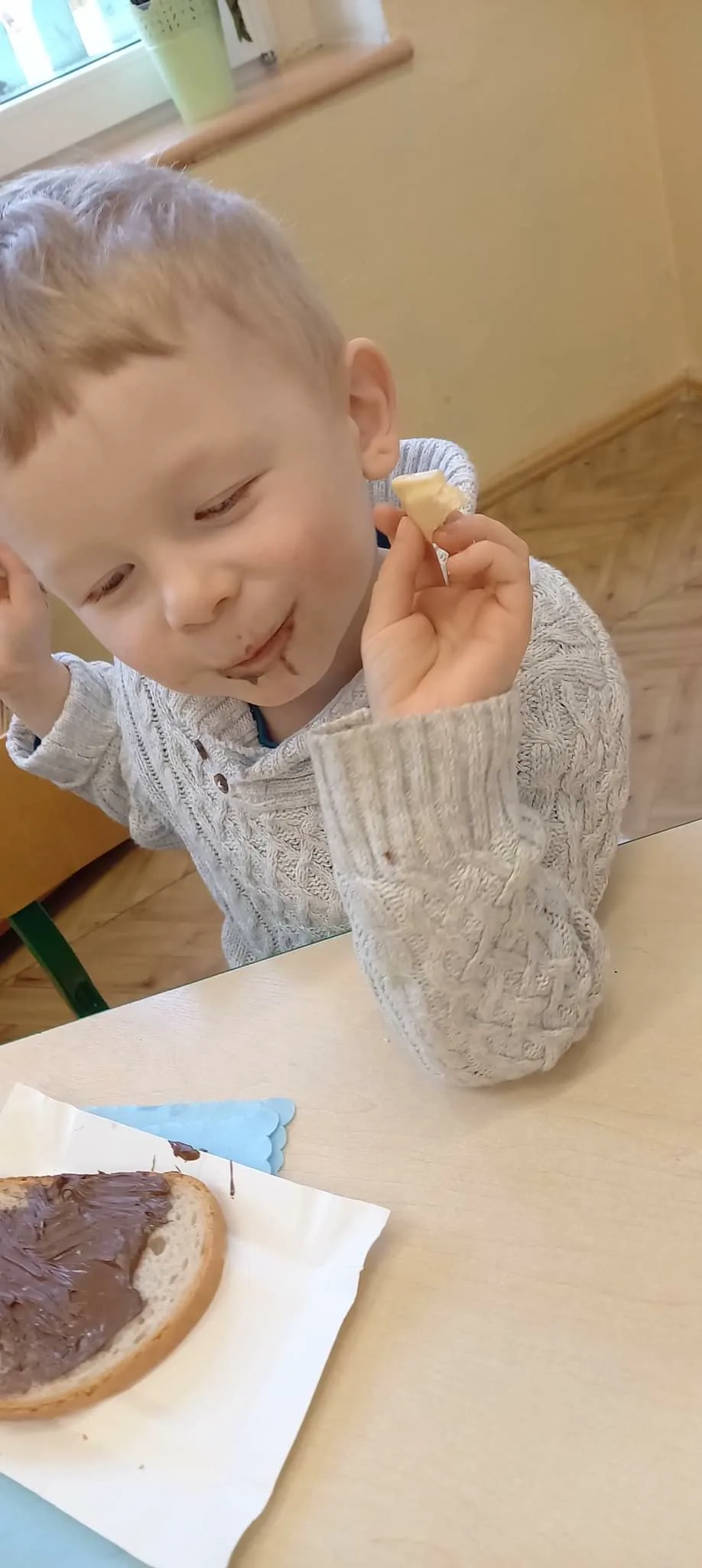 received 350771223769046.jpeg