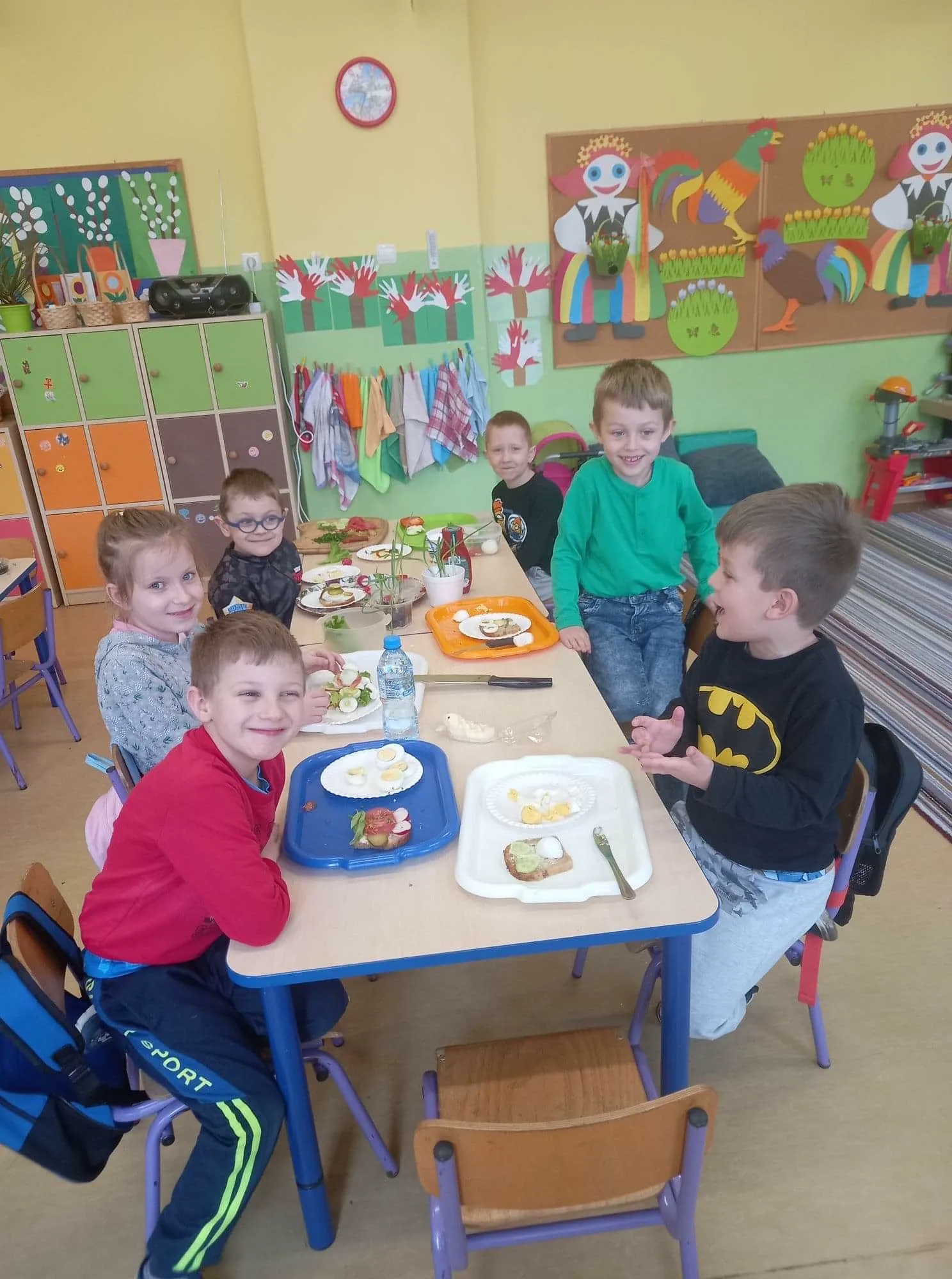 received 359121312818149.jpeg