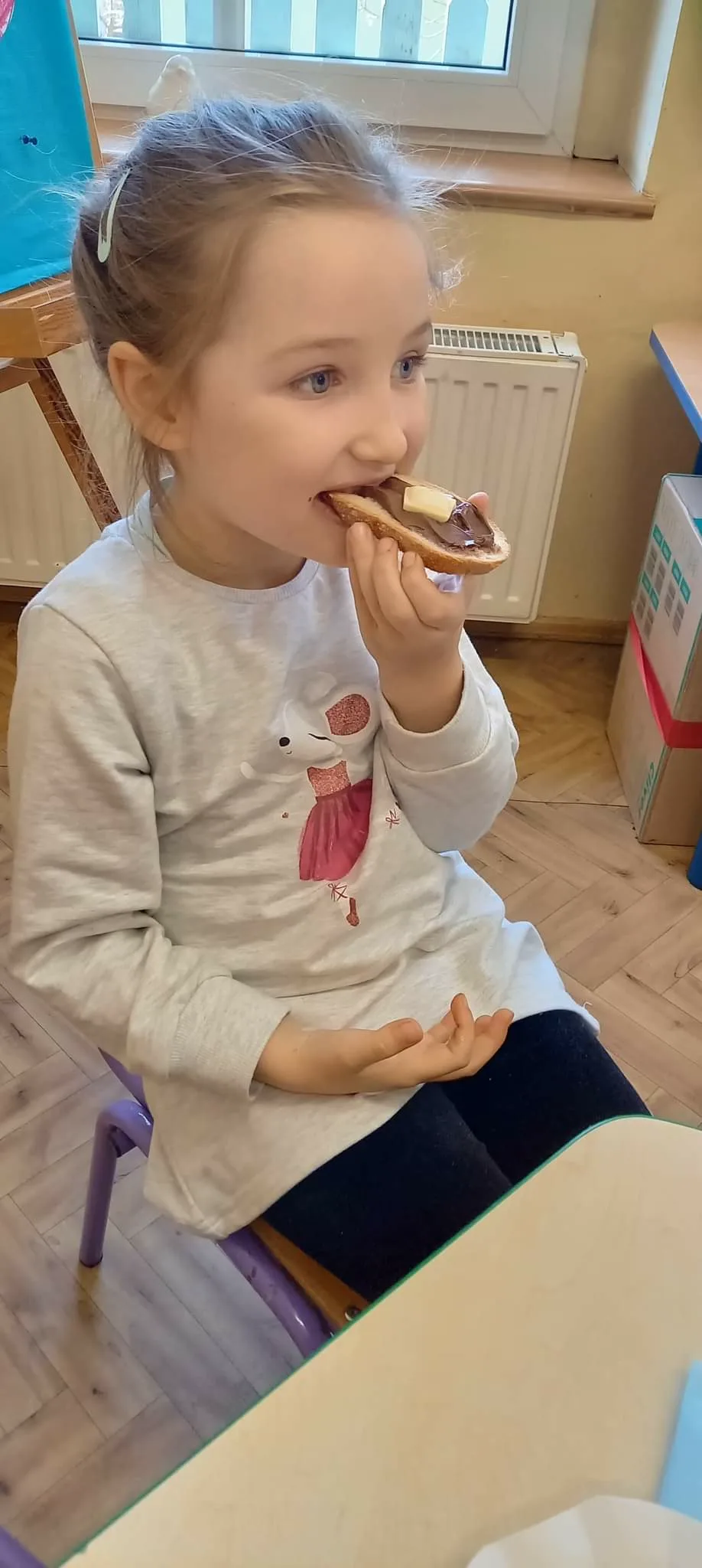 received 361918089192885.jpeg