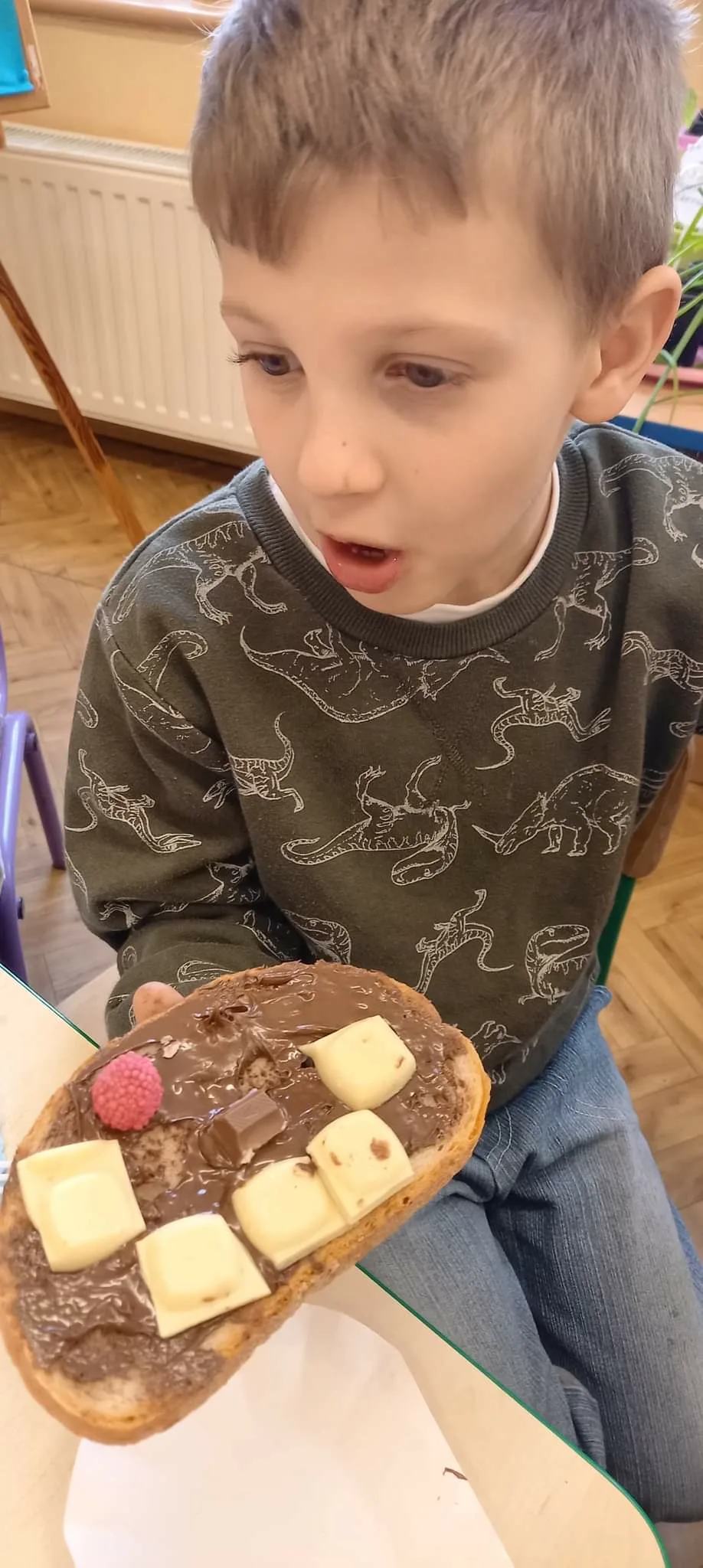 received 376400007700501.jpeg