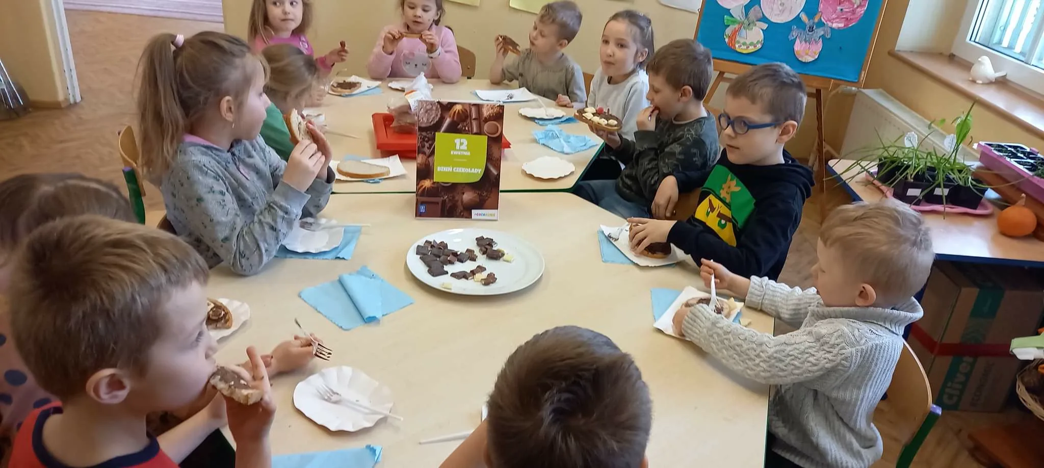 received 469921934908153.jpeg