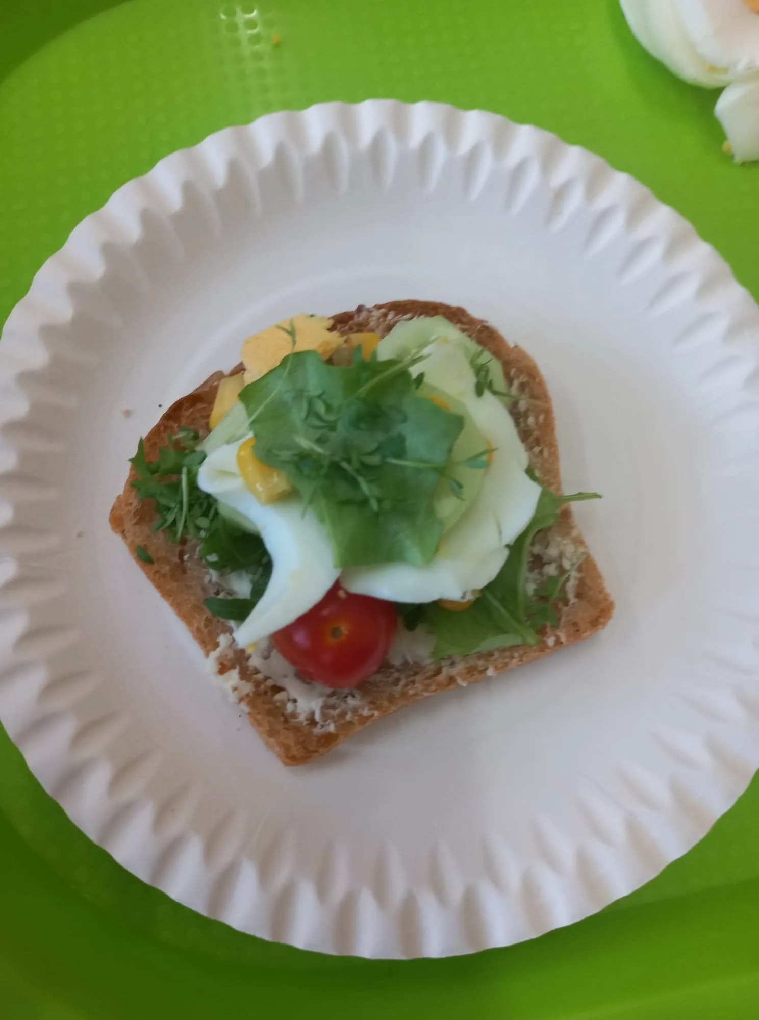 received 524077619067961.jpeg