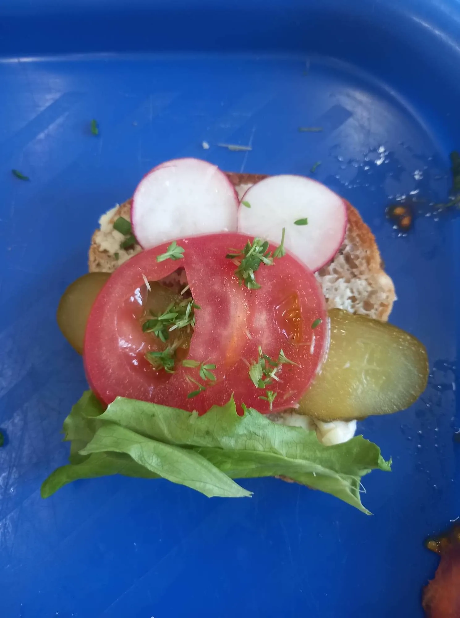 received 554506486250574.jpeg