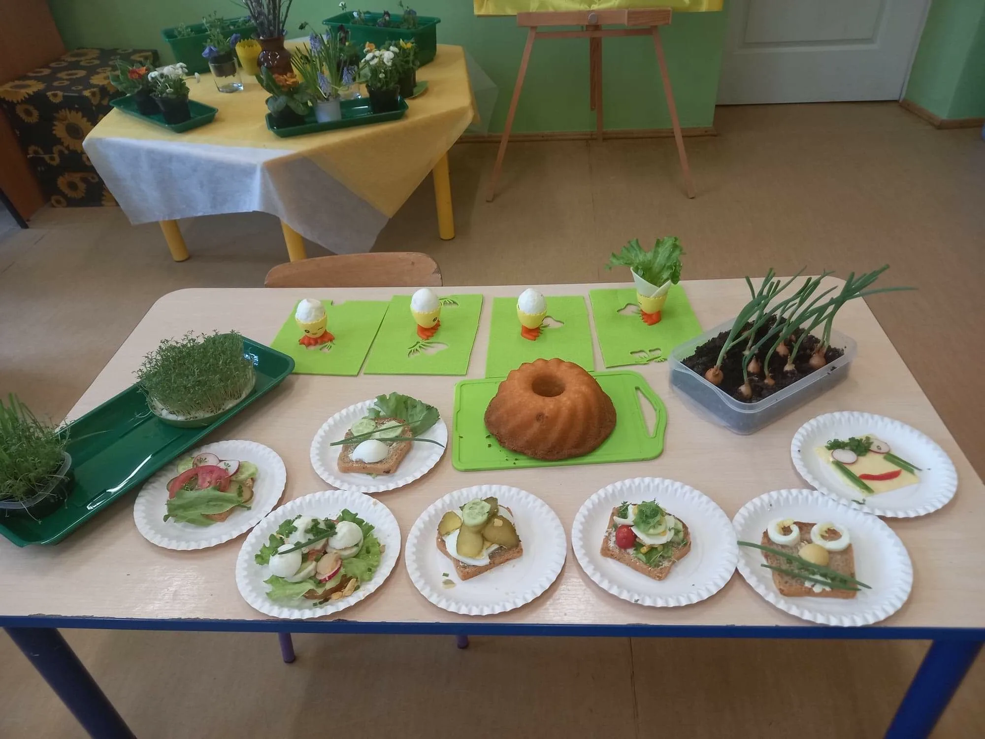 received 564751111363470.jpeg