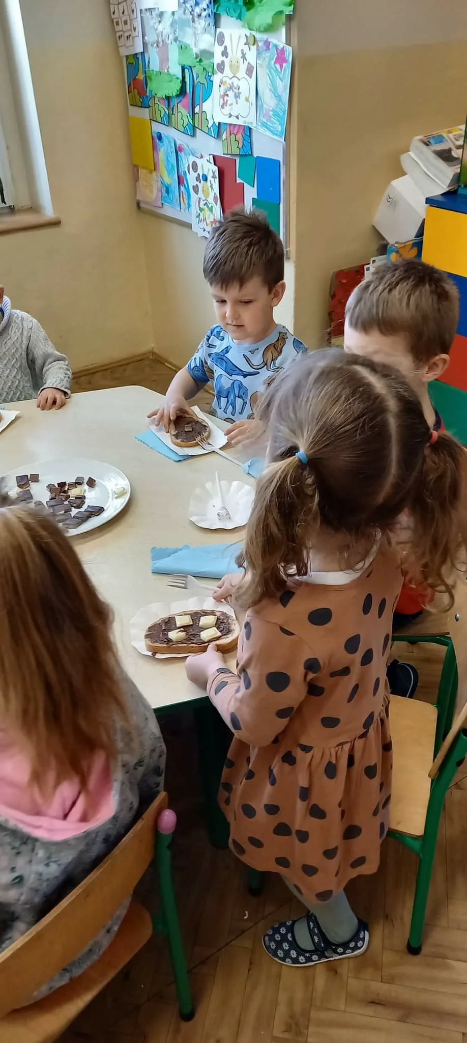 received 659509591944746.jpeg