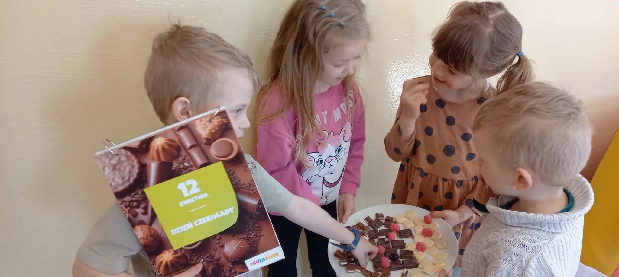 received 710731420374043.jpeg