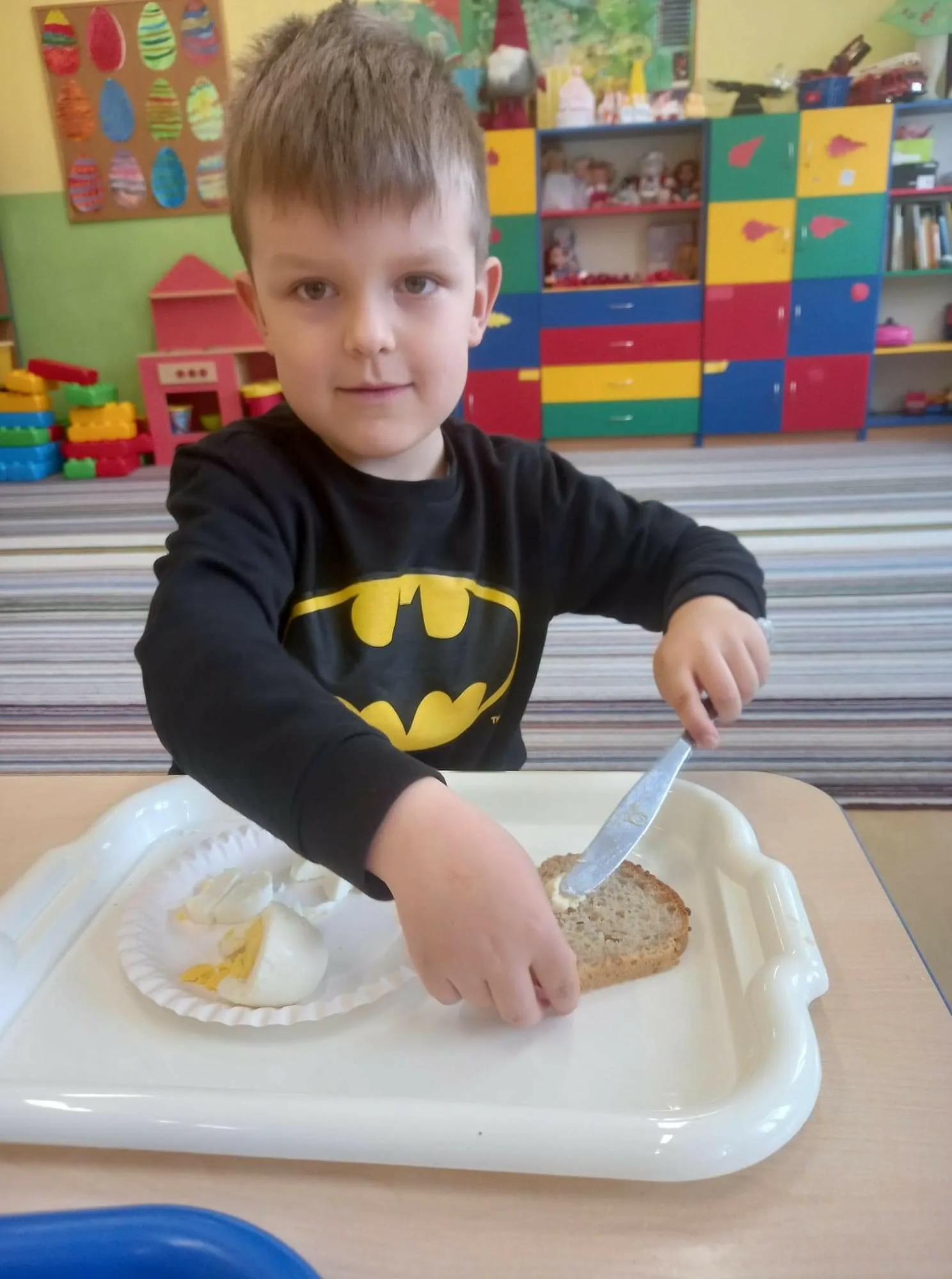 received 717114729301206.jpeg