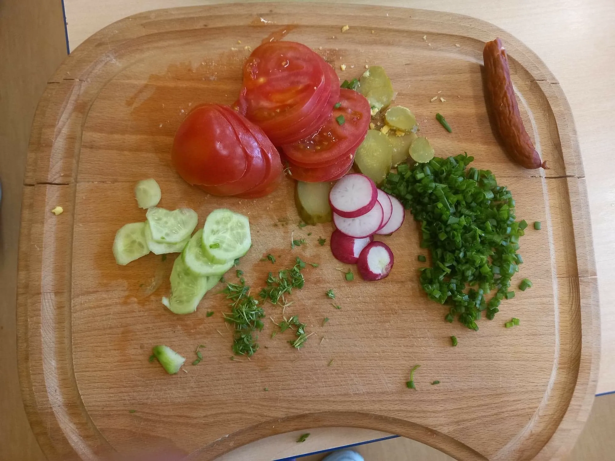 received 7192973700777186.jpeg