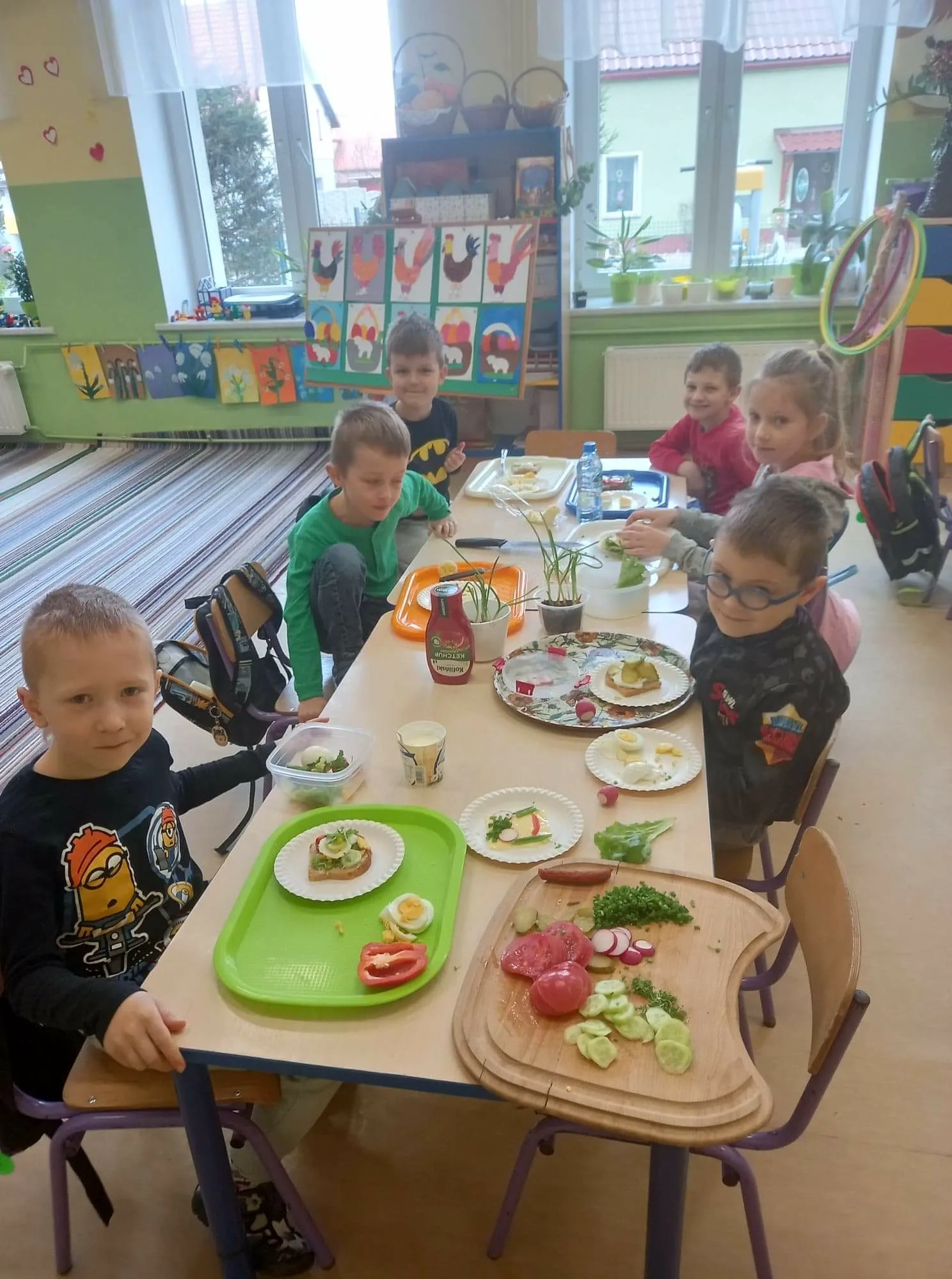 received 762258478011002.jpeg