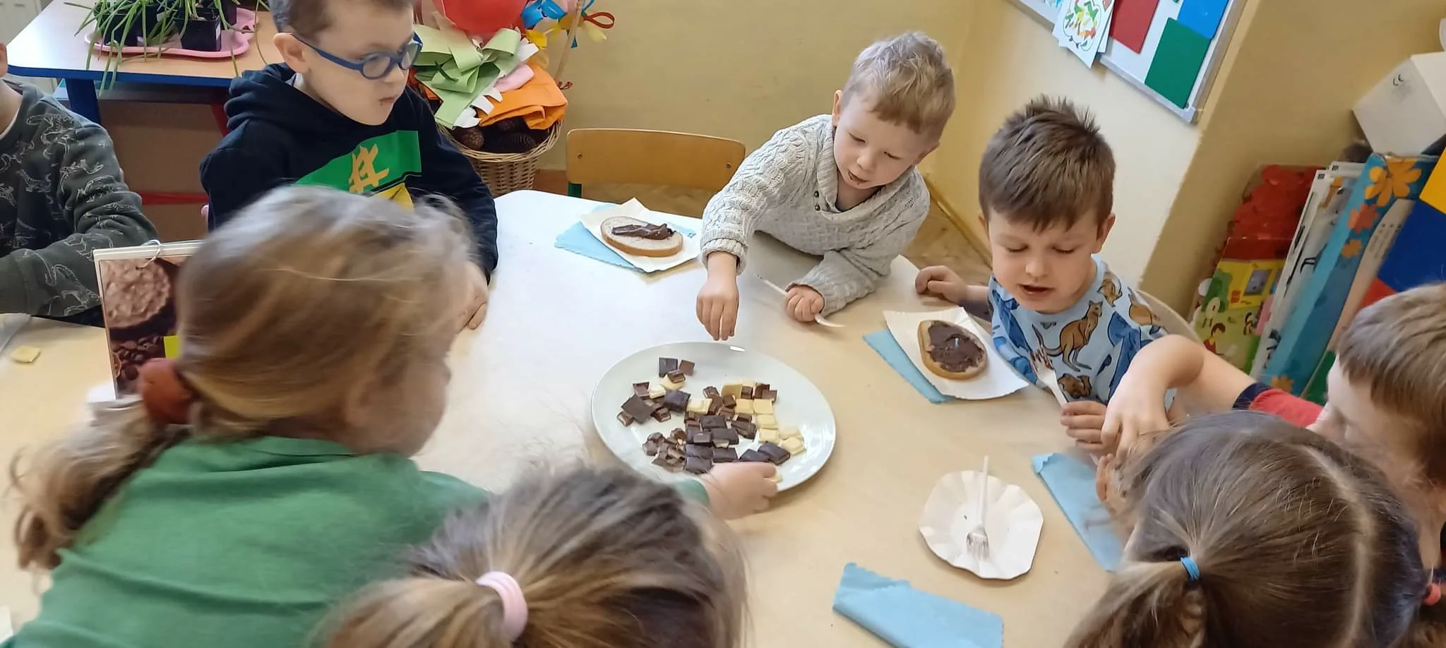 received 821555265470569.jpeg