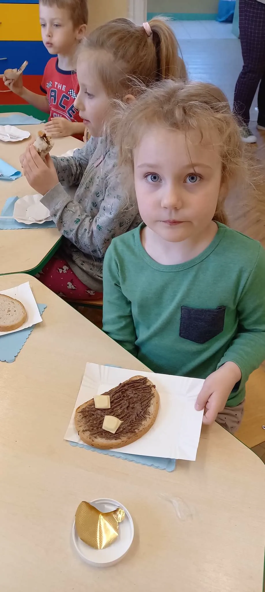 received 964350944213466.jpeg