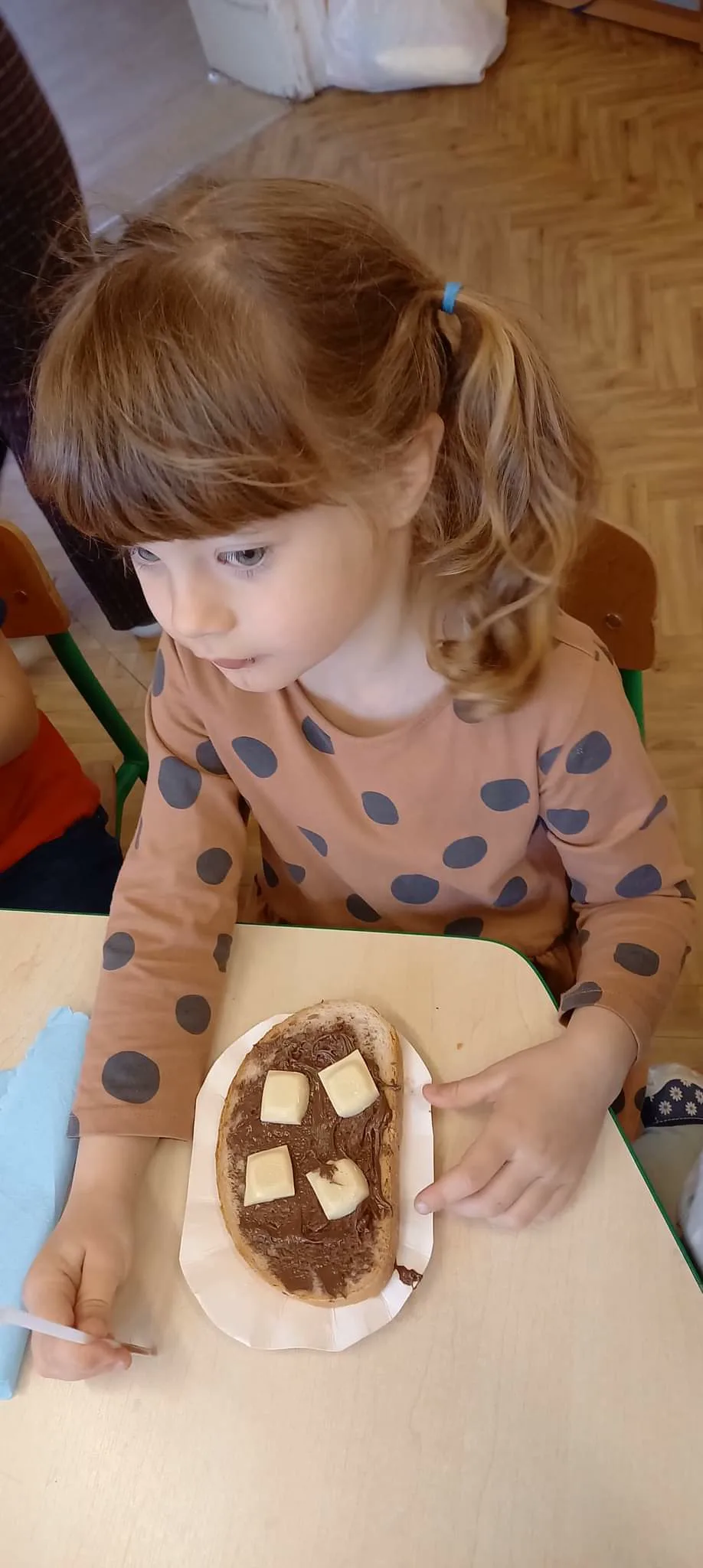 received 978036426215968.jpeg