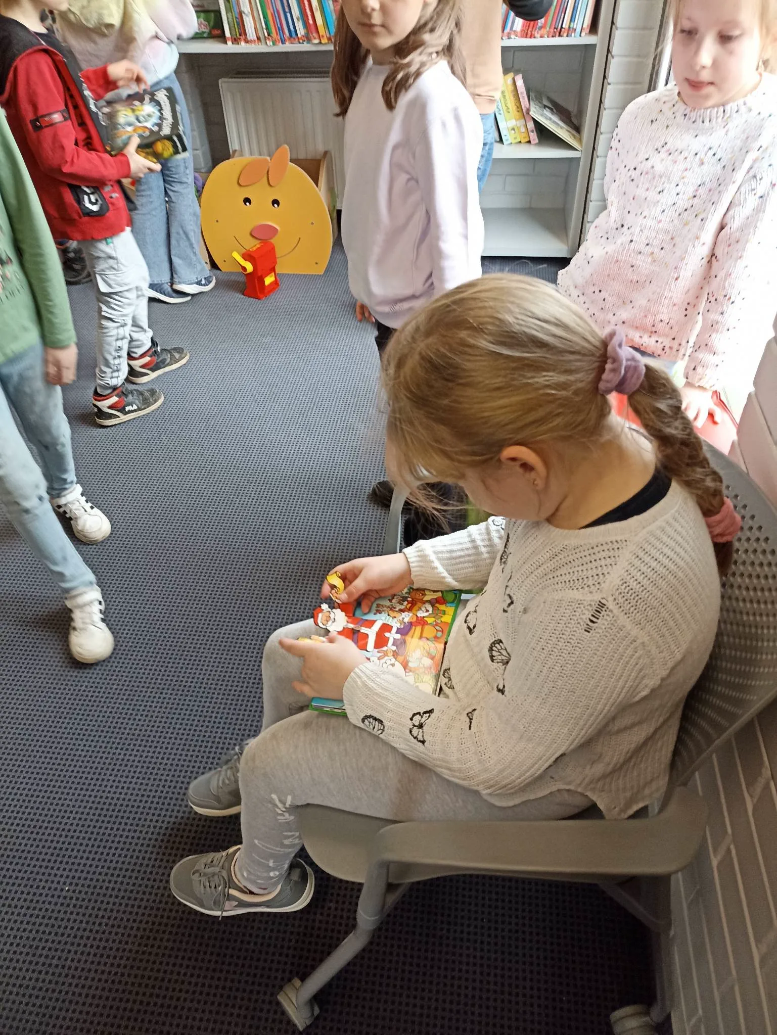 326922159 943414910015702 6115978046480238161 n