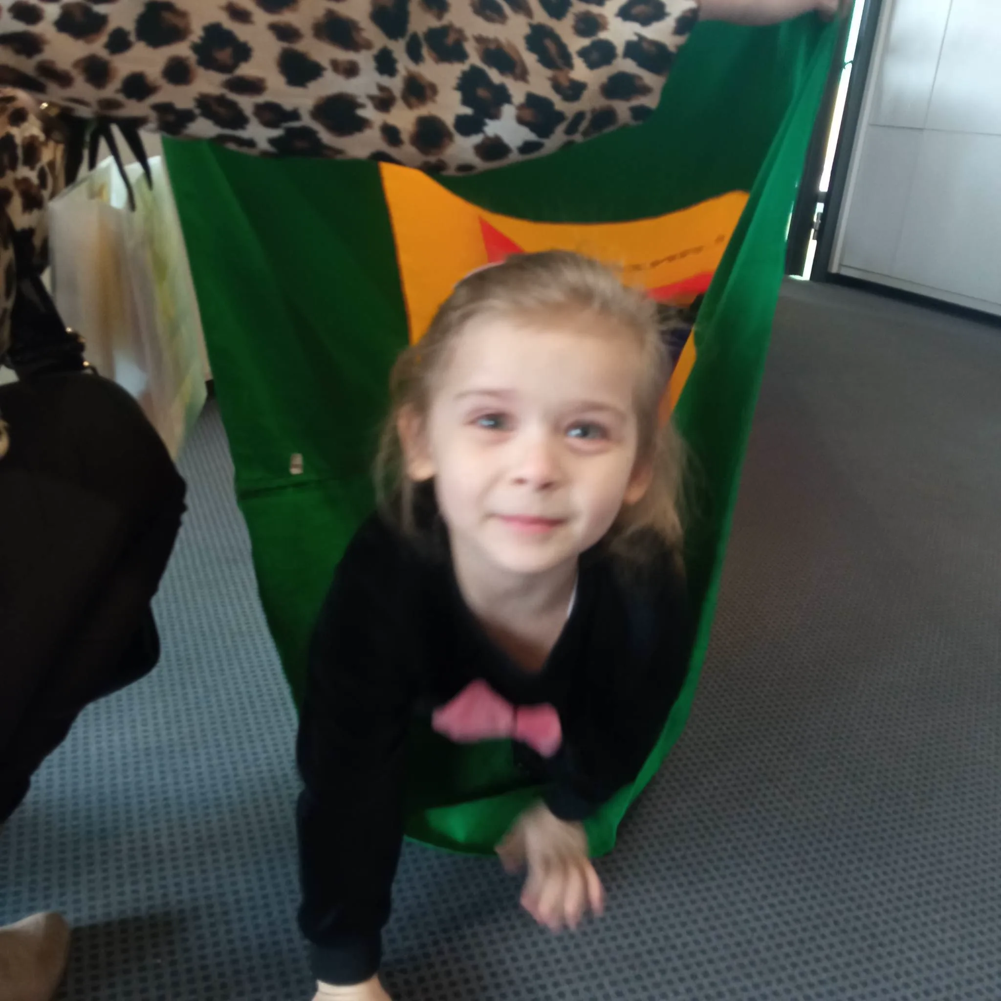 336267097 3547712198796938 803785489296583610 n