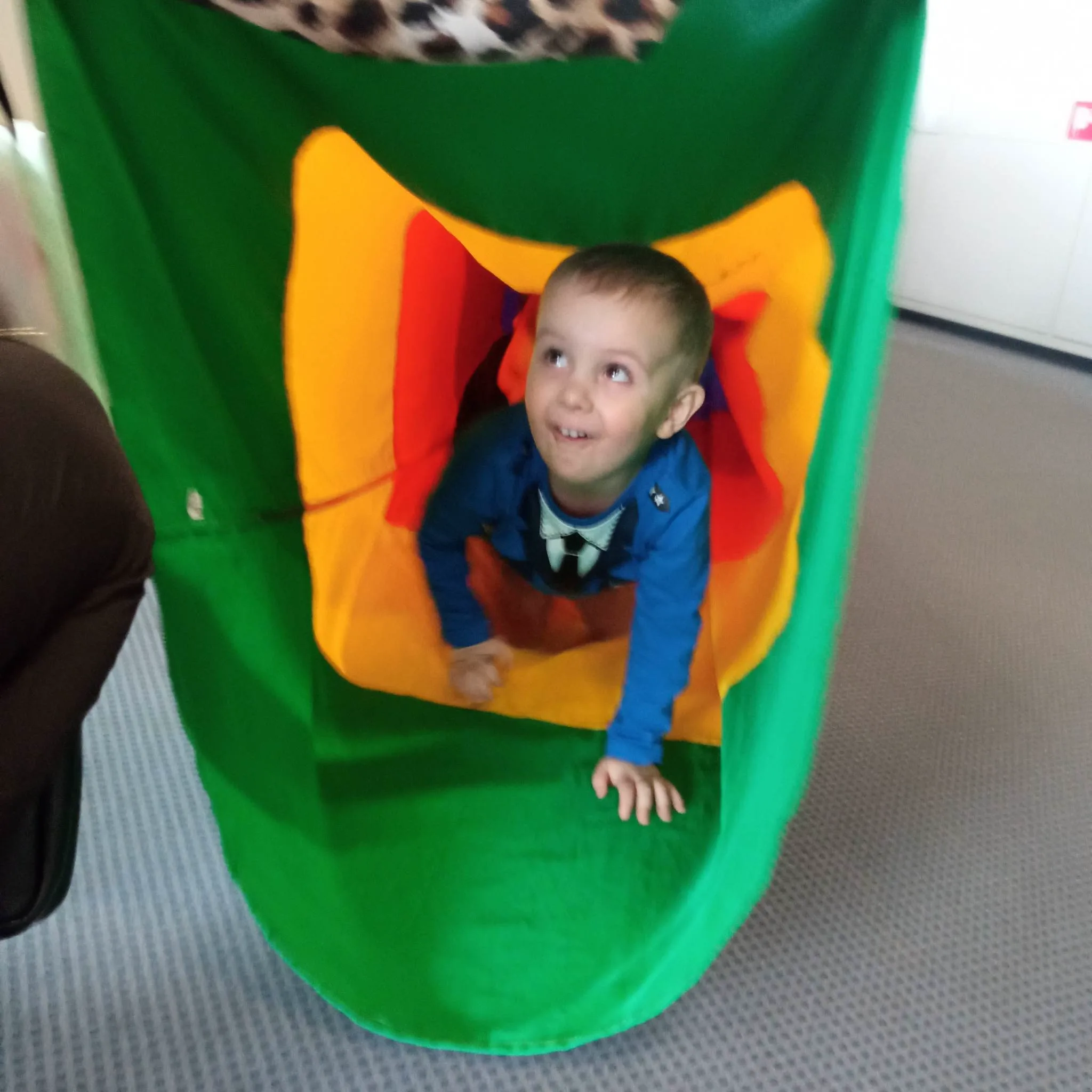 336631081 969883377357627 5230112850010218551 n