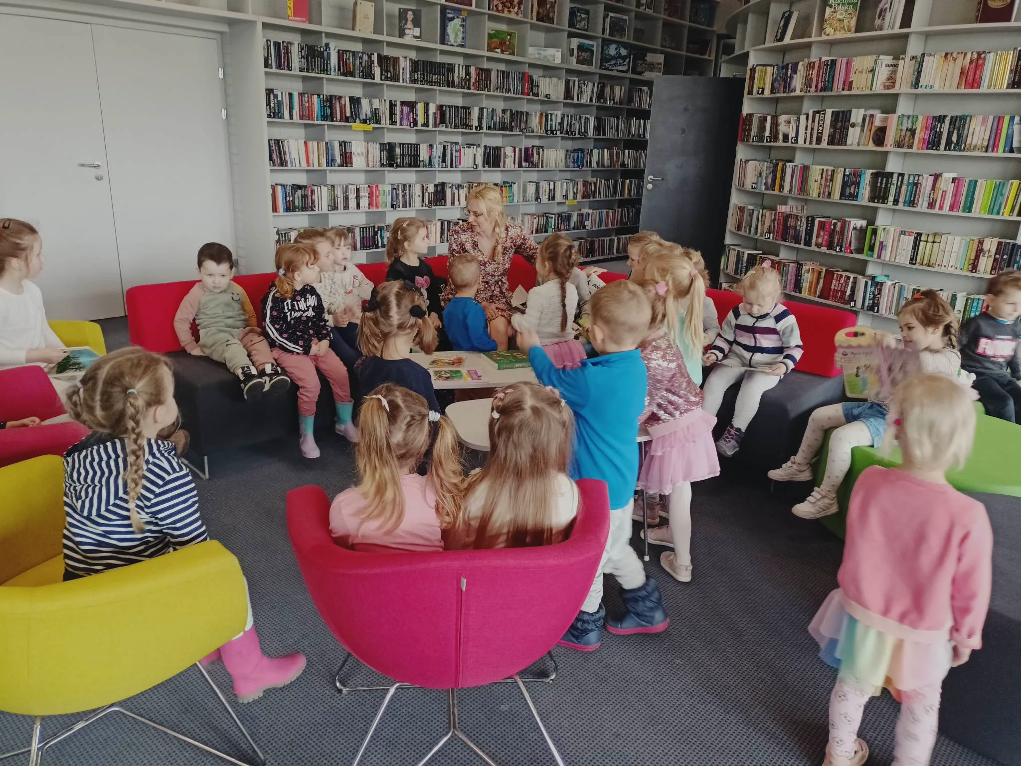 336632304 612449644238534 925967679970793508 n