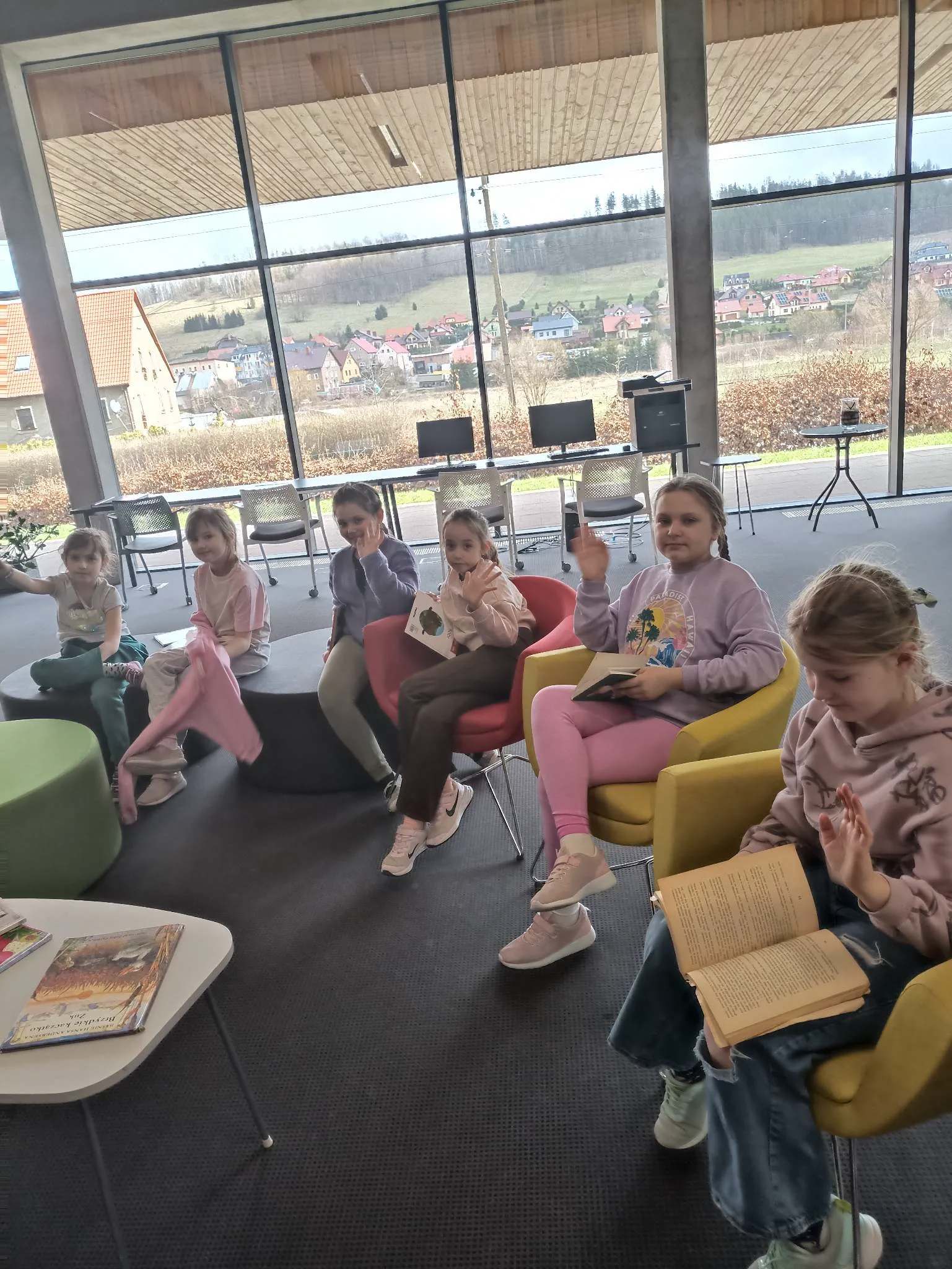 337904553 606086241422263 3995084924484646799 n