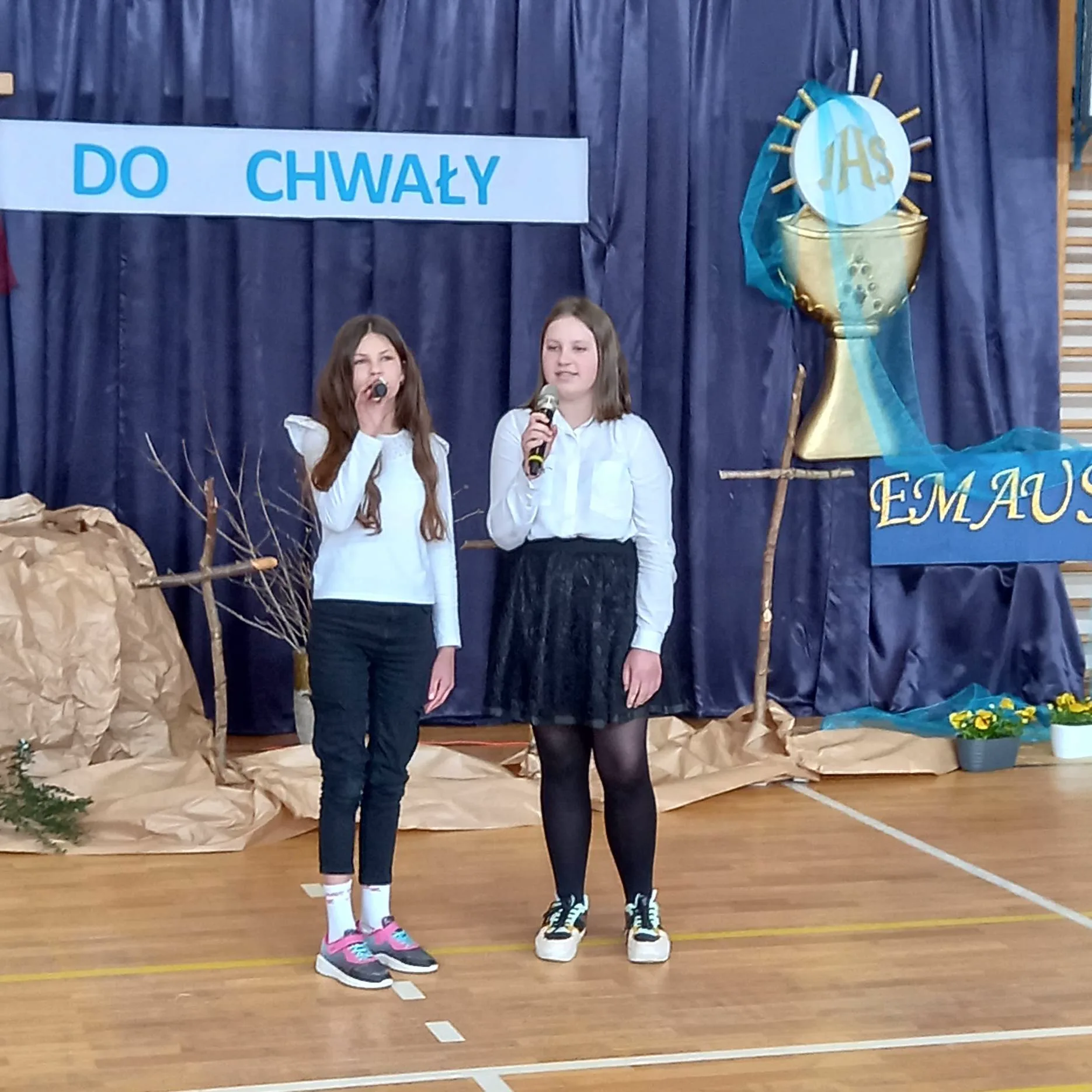 337977997 922946255418417 5622776041027180427 n