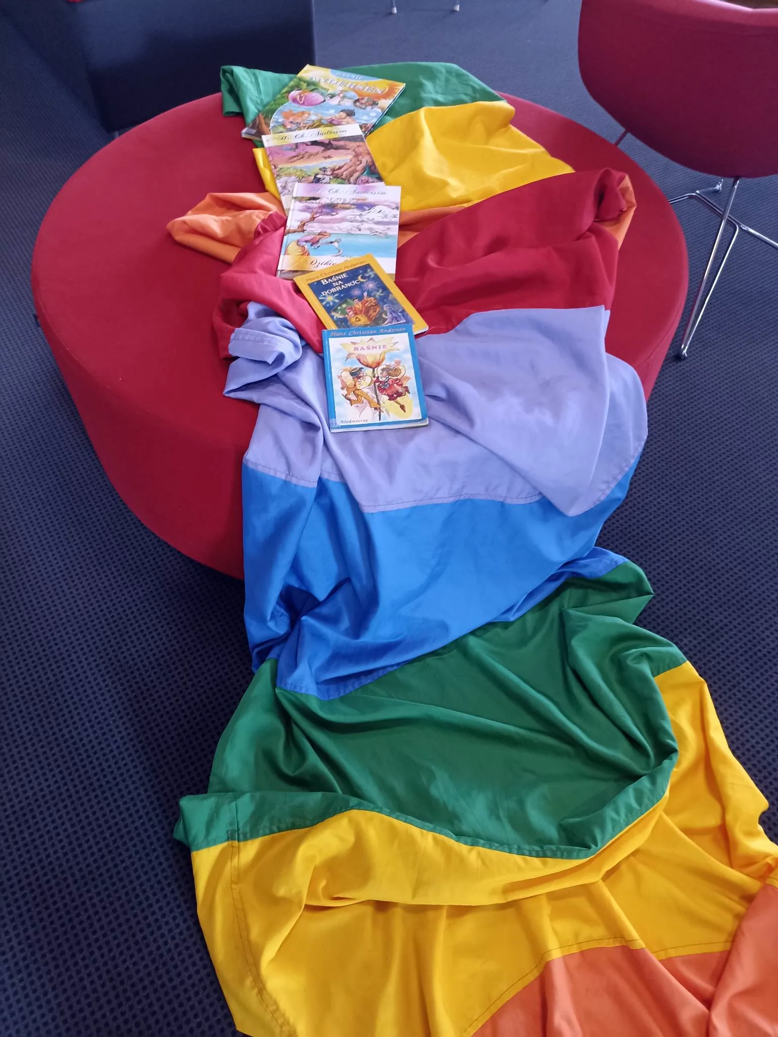 337999813 980677512919239 8749387149841333112 n