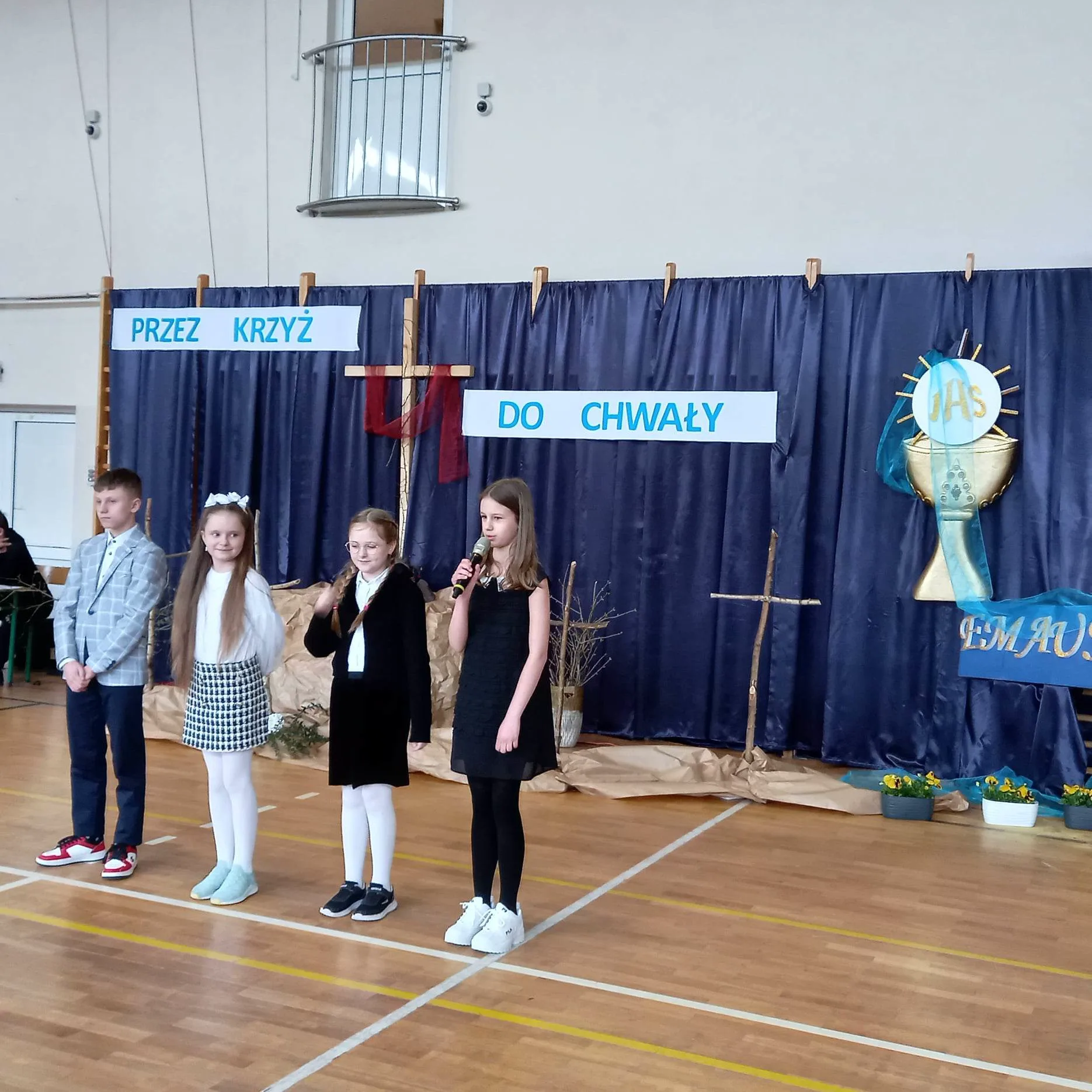 338004000 919897982596704 6242097014320102552 n