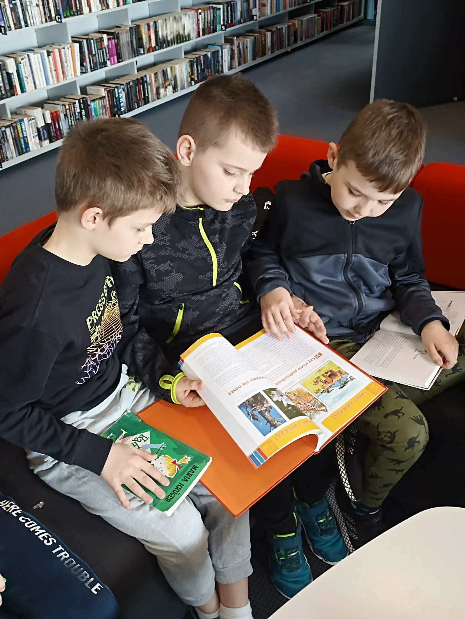 338015297 3441577982837731 7868126471059223144 n